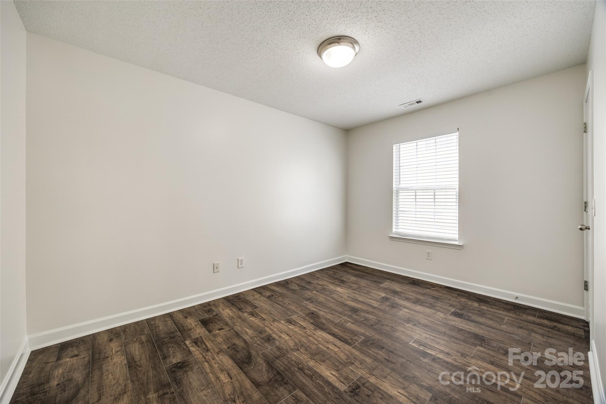 Amber Ridge - Residential