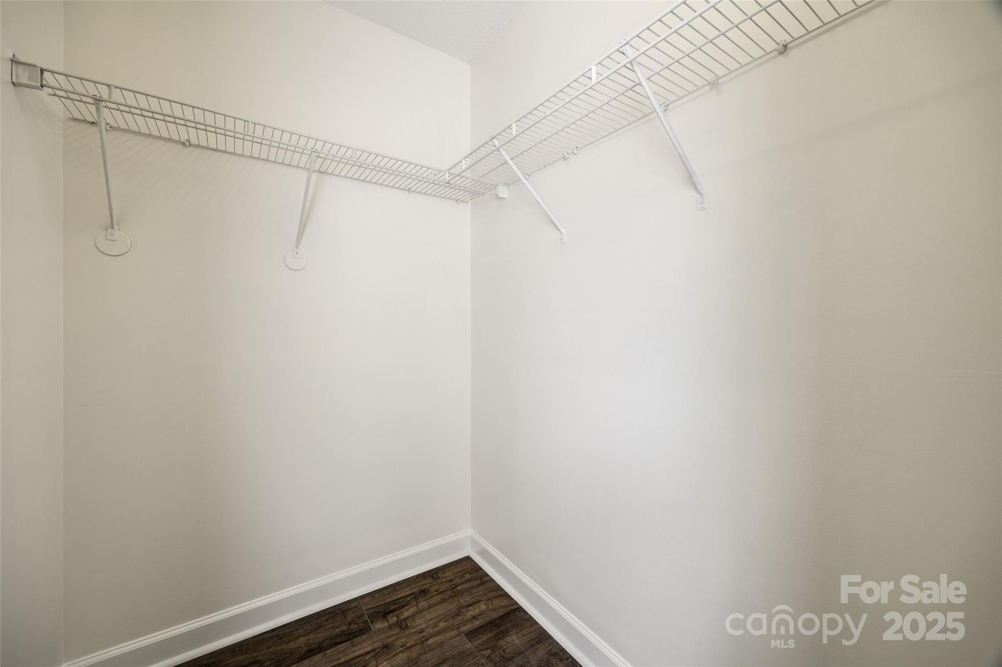 Amber Ridge - Residential