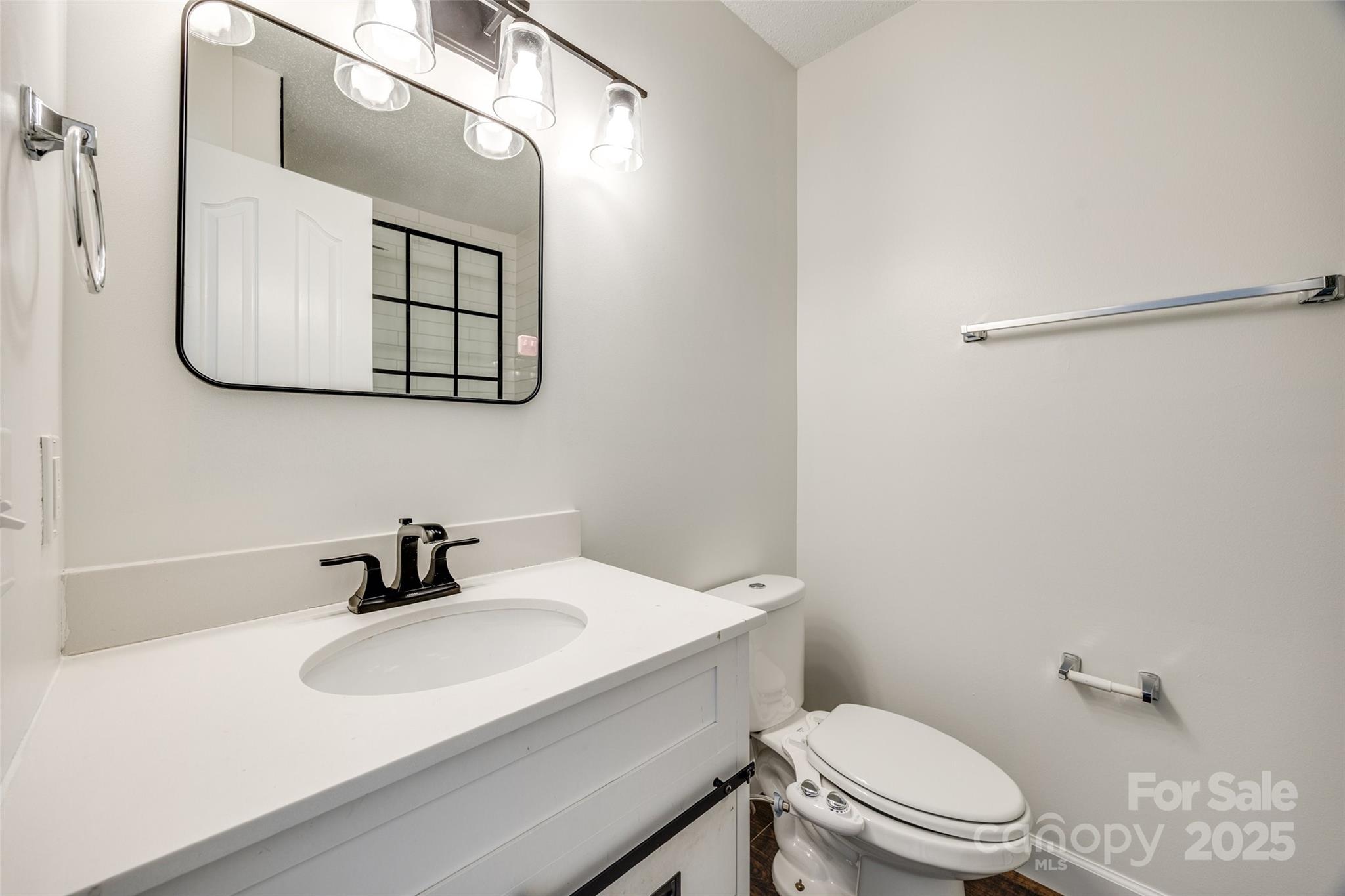 Amber Ridge - Residential