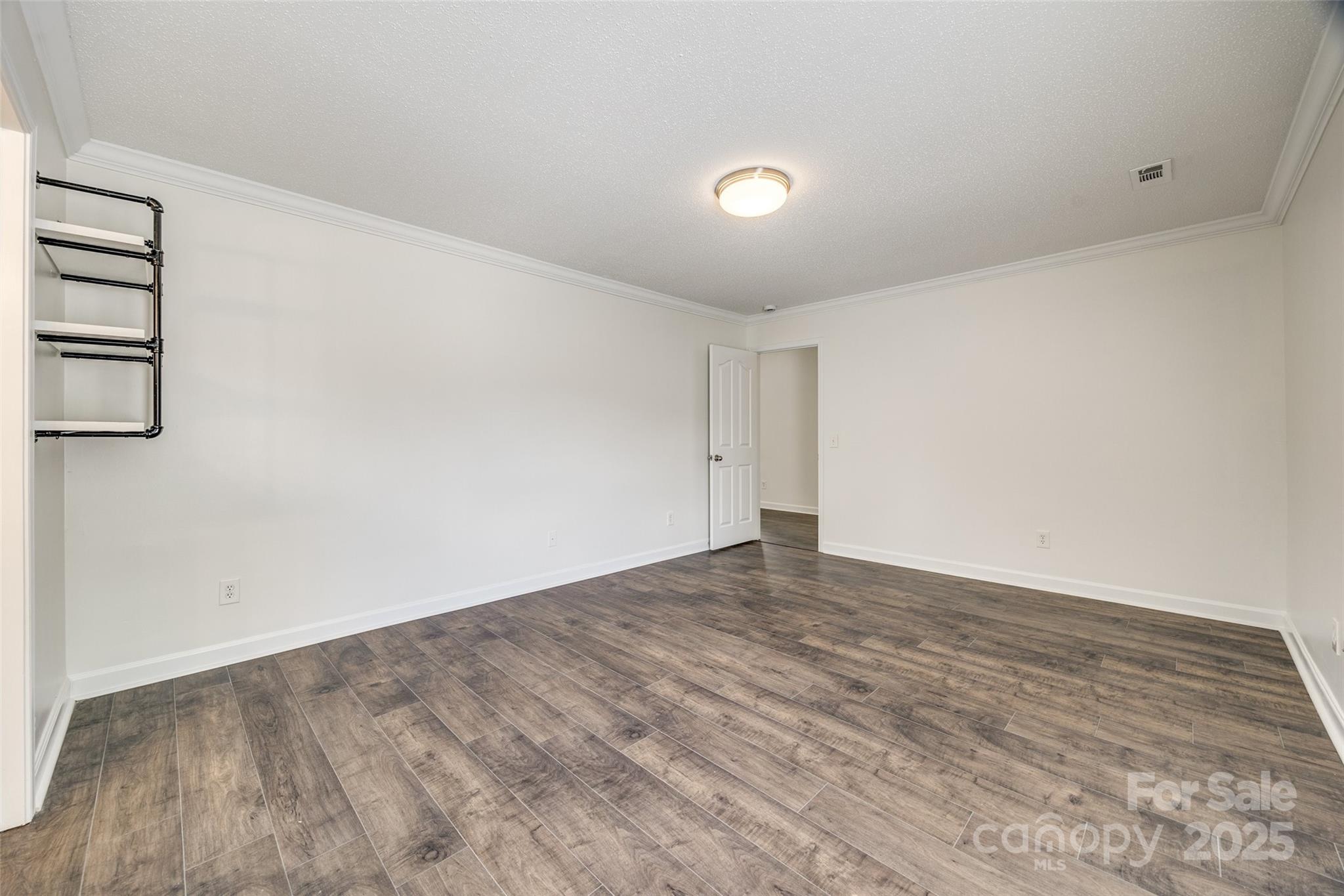 Amber Ridge - Residential