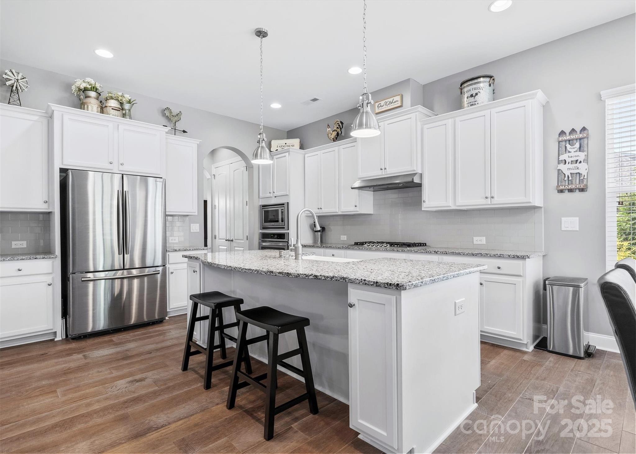 6535 Bridgemoor Drive