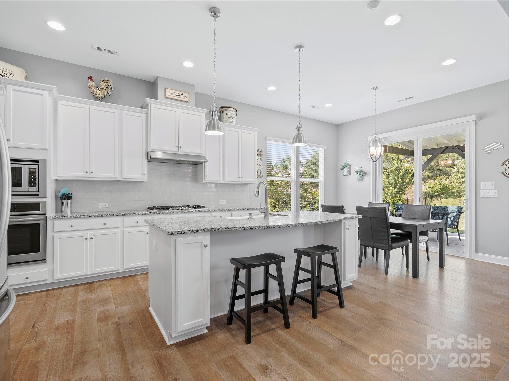 6535 Bridgemoor Drive