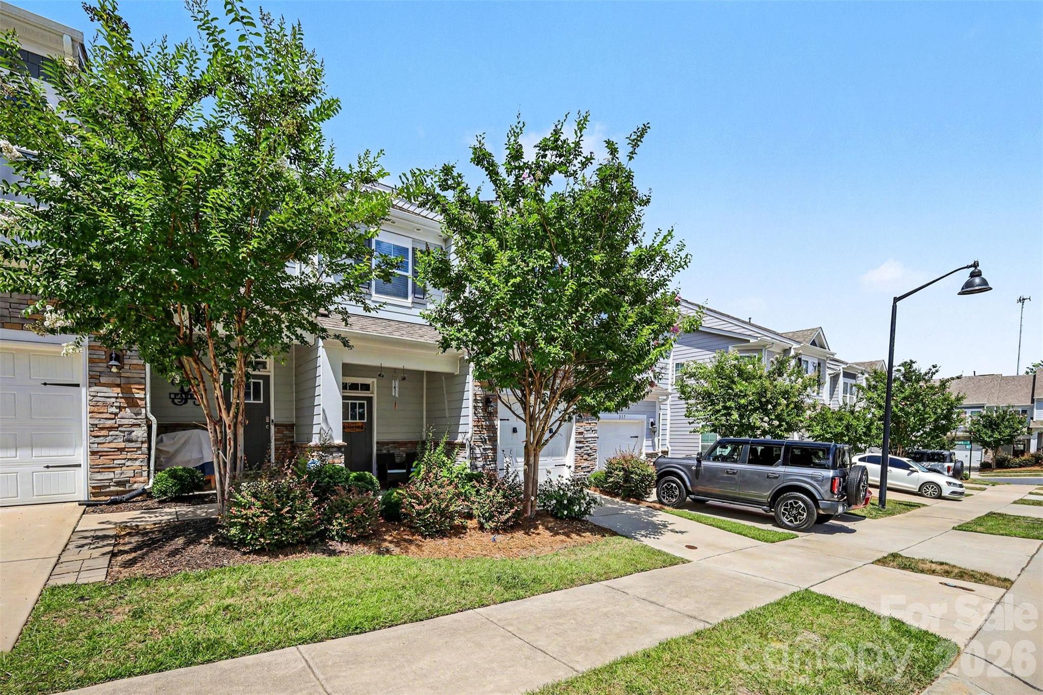 315 Bulrush Road