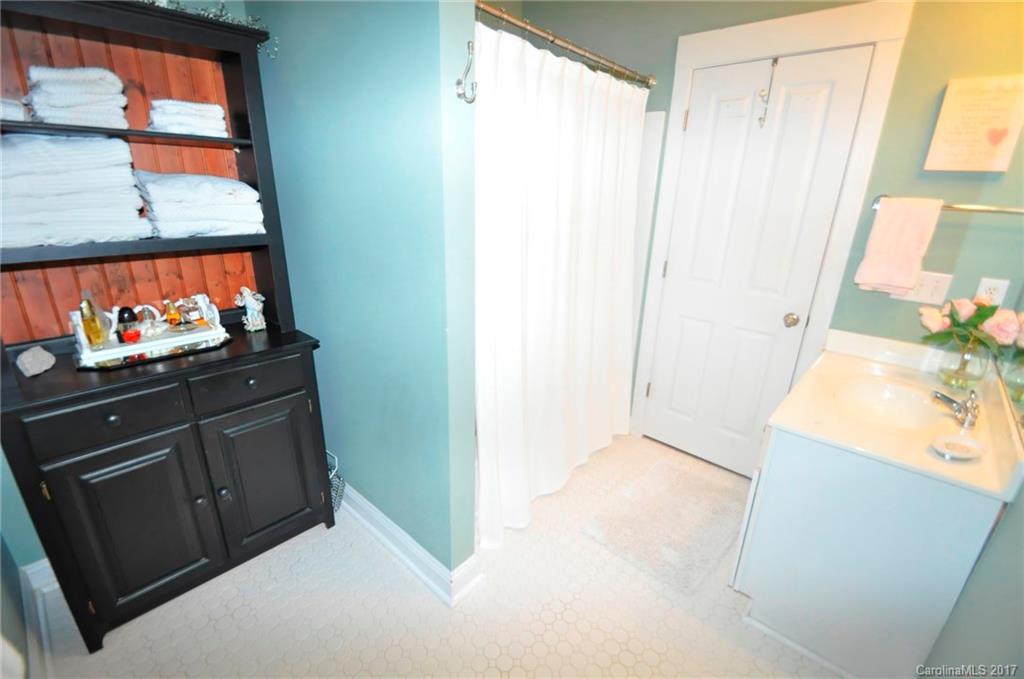 Ballantyne Meadows - Residential