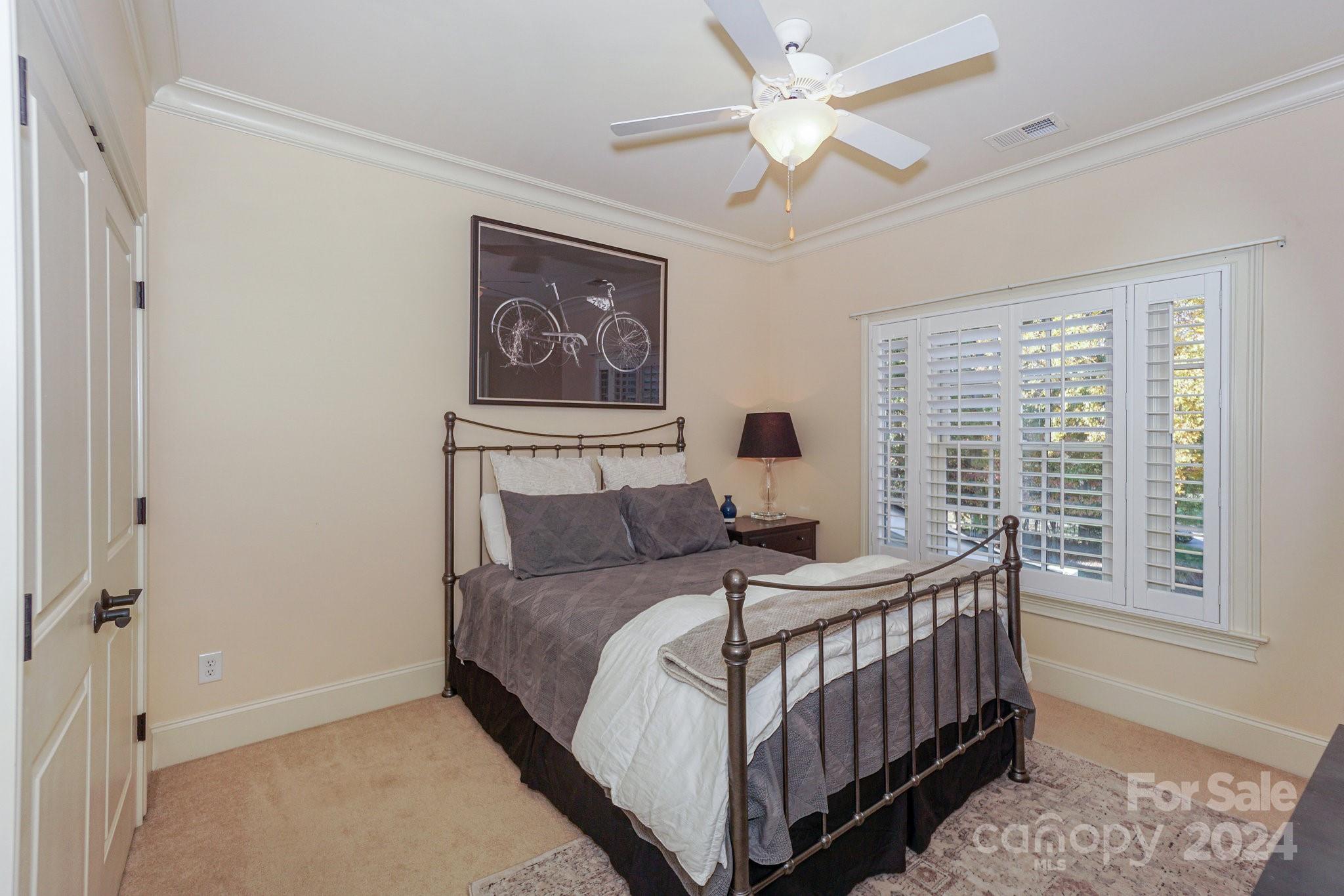 The Point - Residential