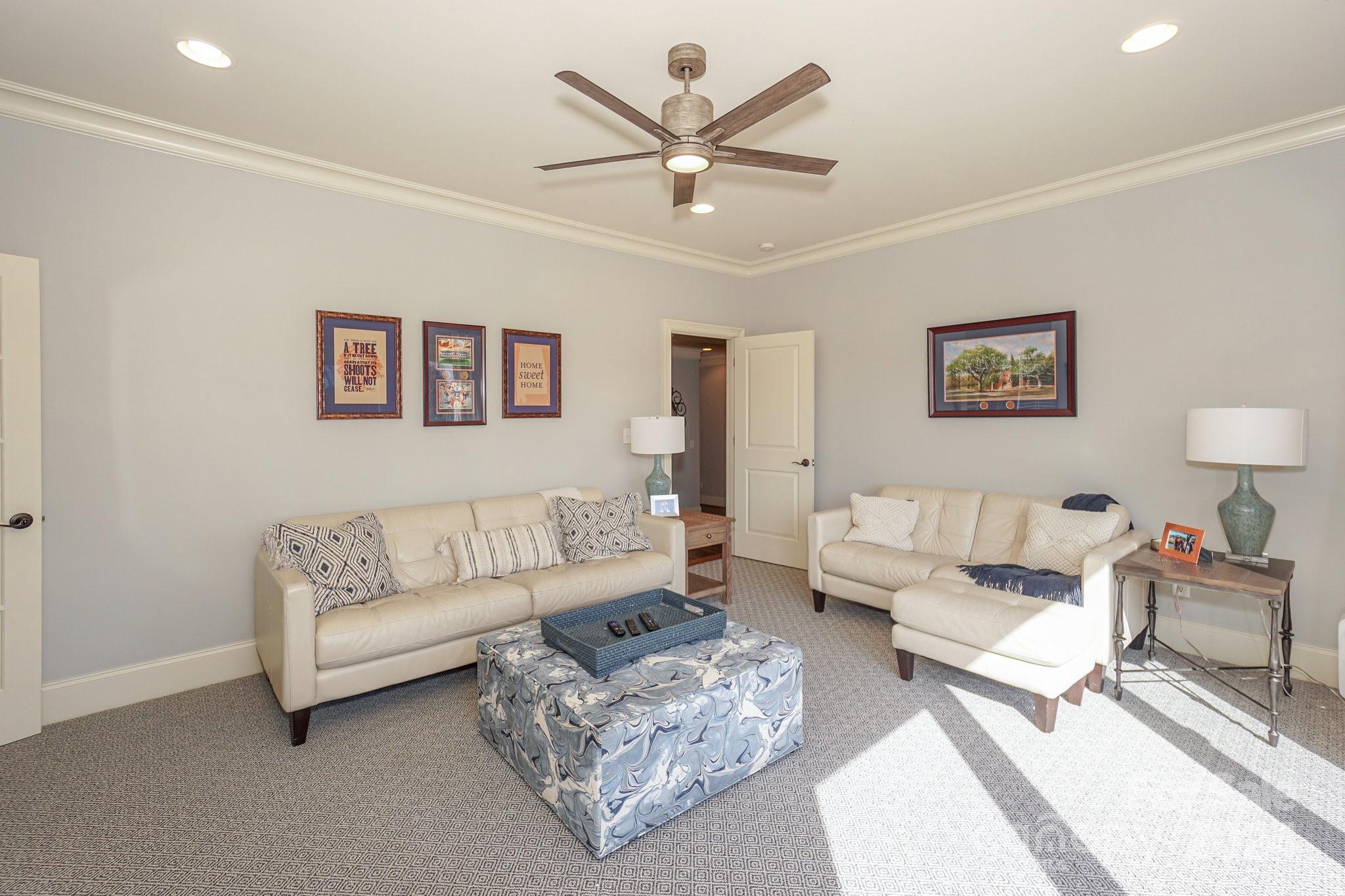 The Point - Residential