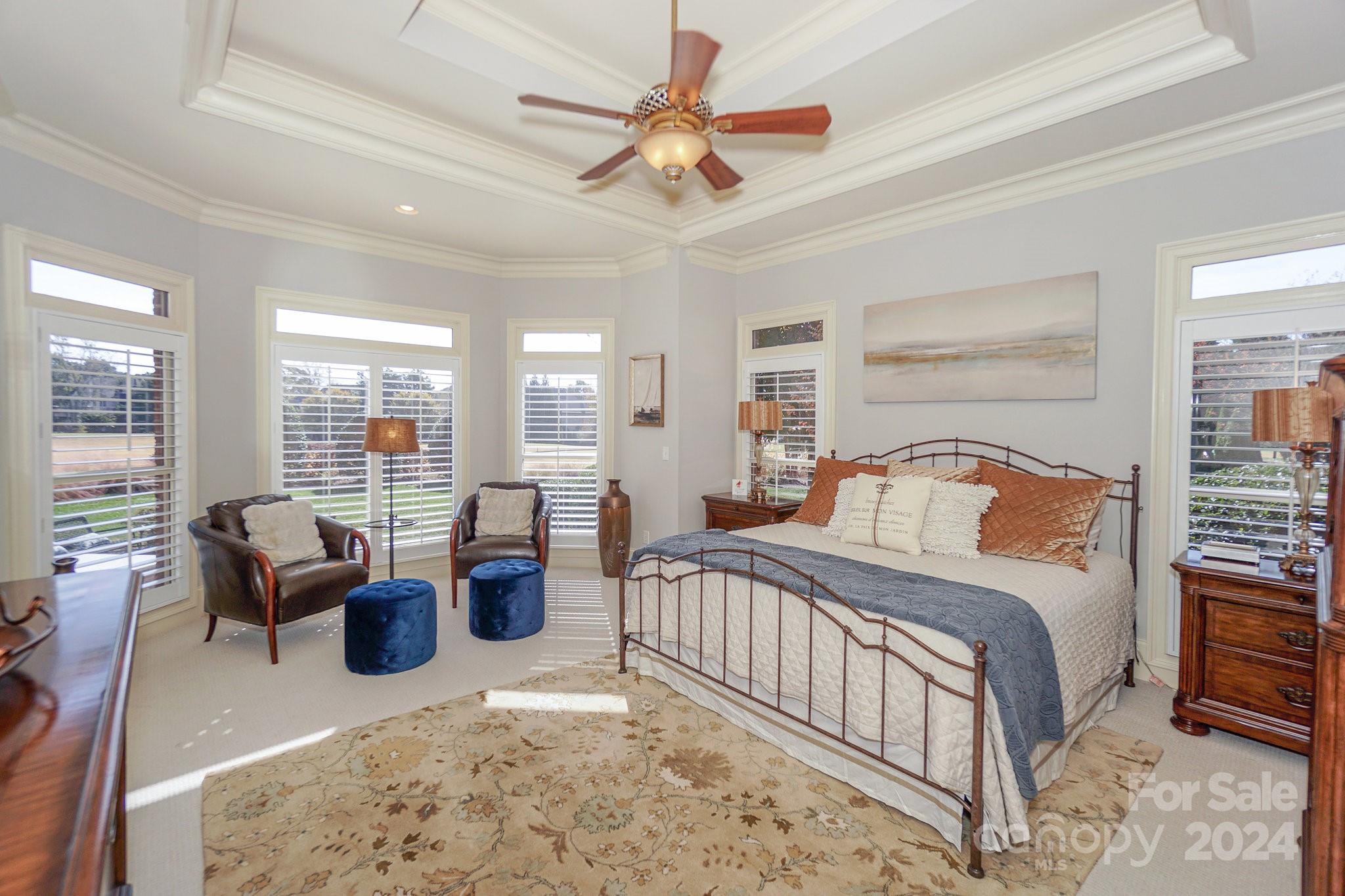 The Point - Residential