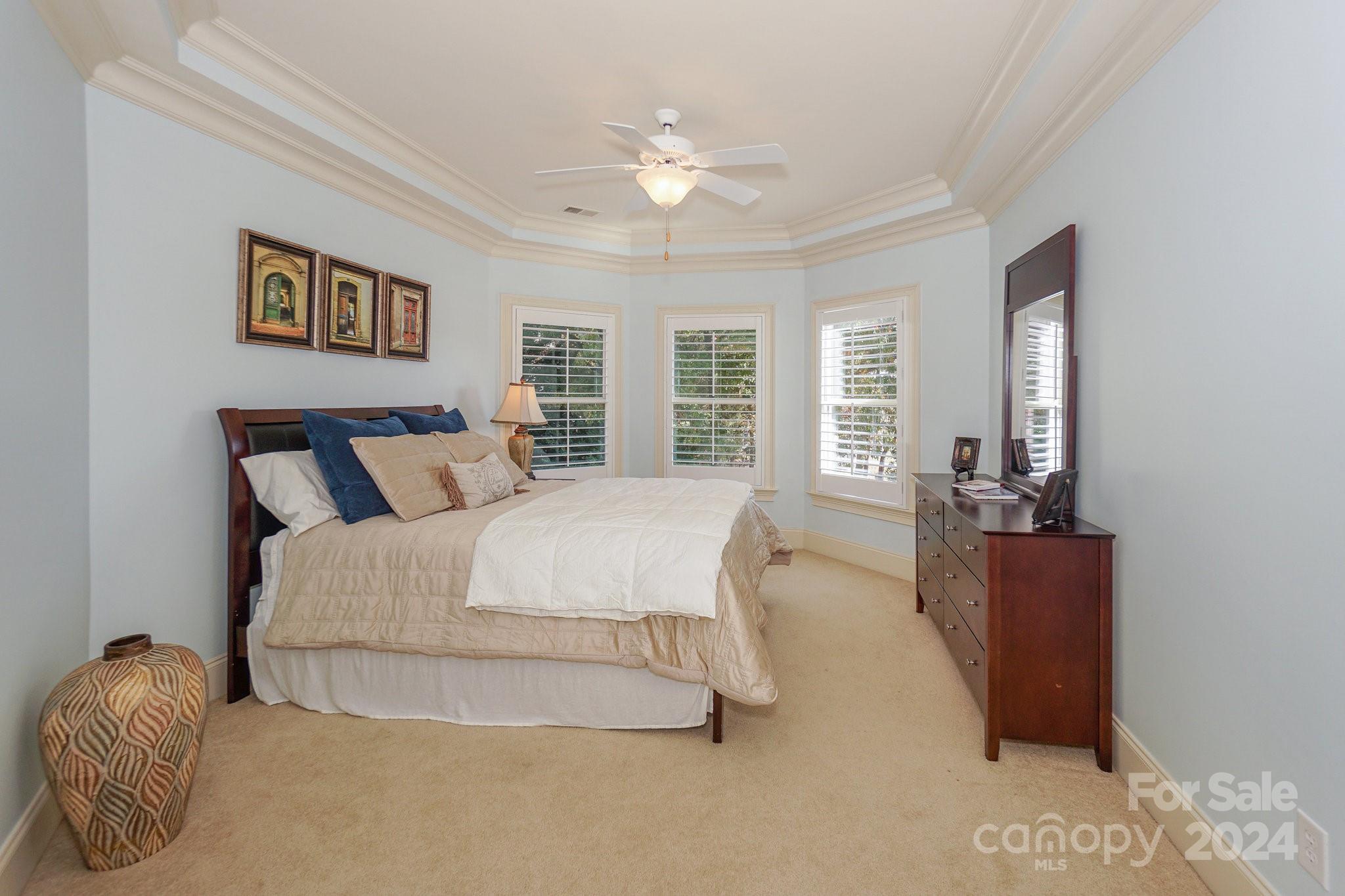 The Point - Residential