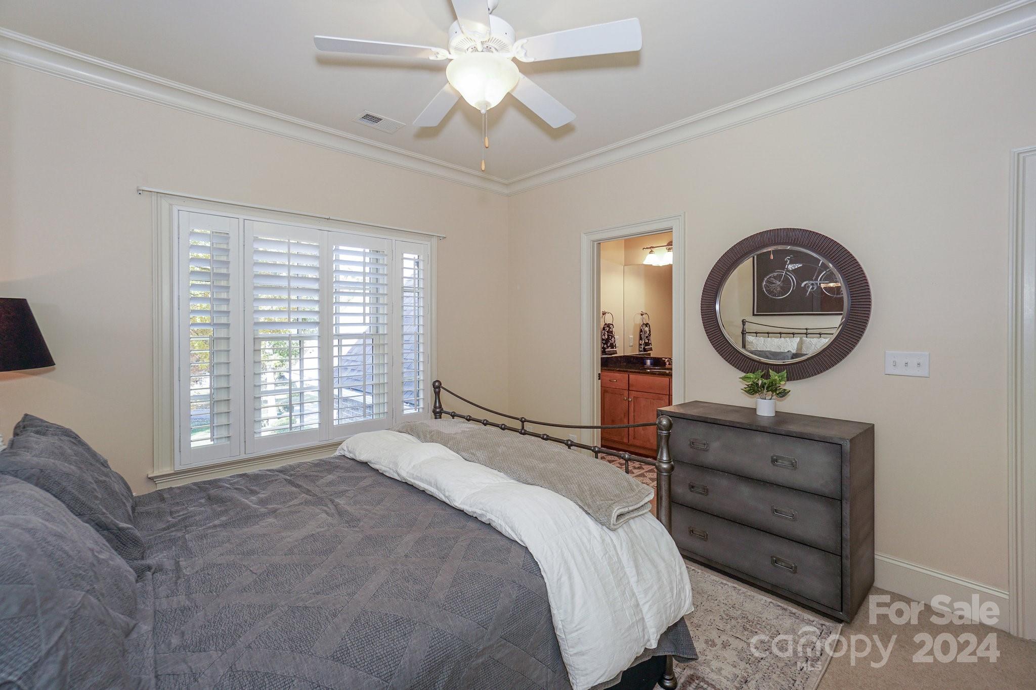 The Point - Residential