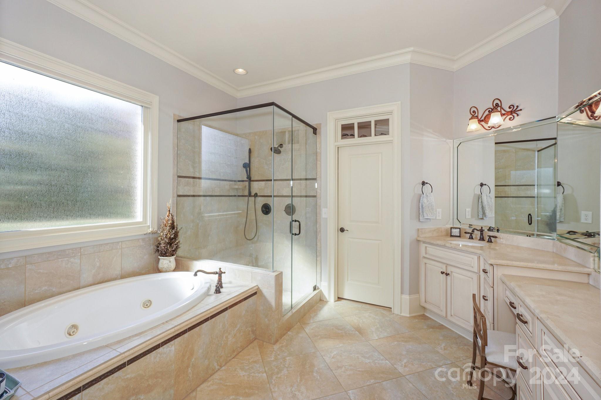 The Point - Residential