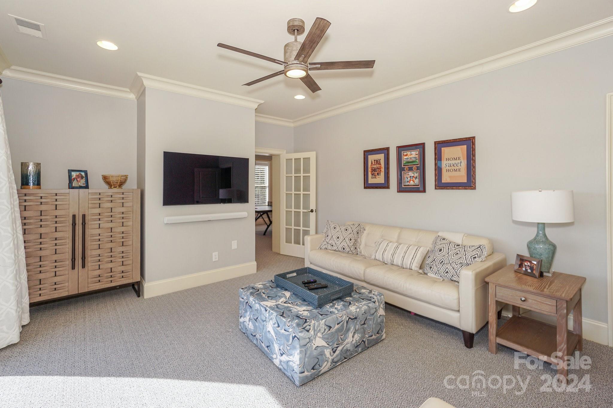 The Point - Residential