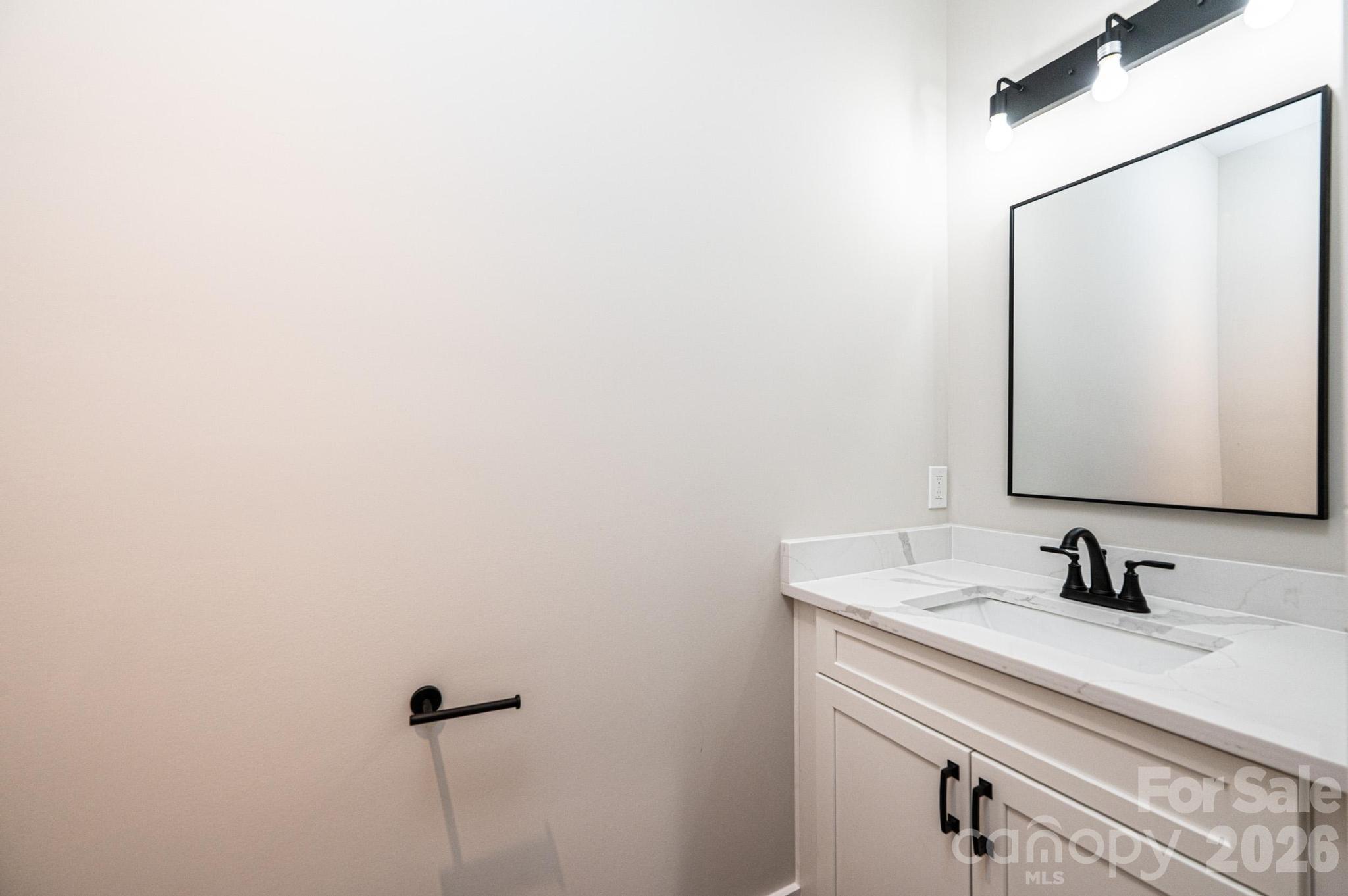 Parkview - Residential