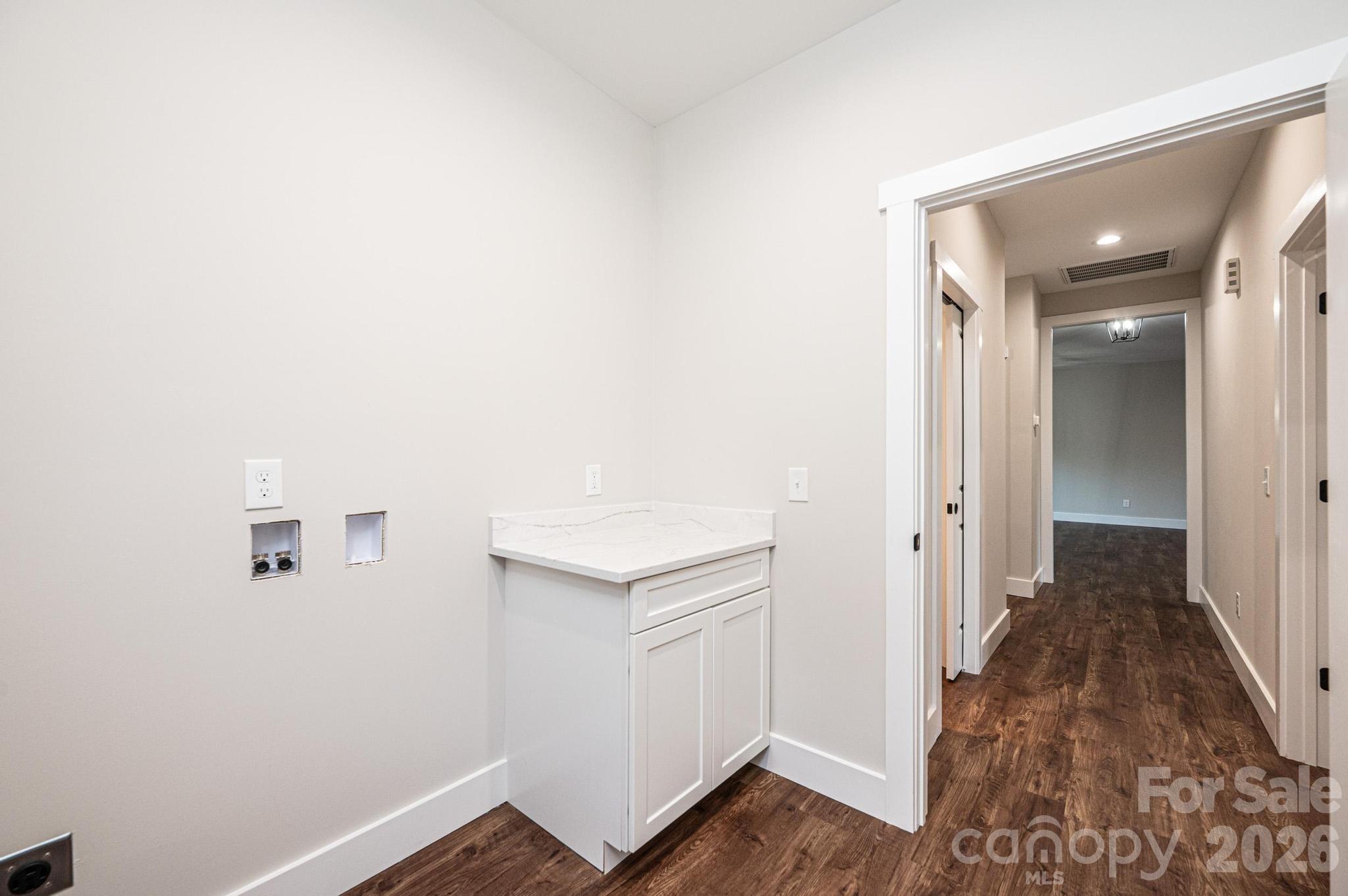 Parkview - Residential