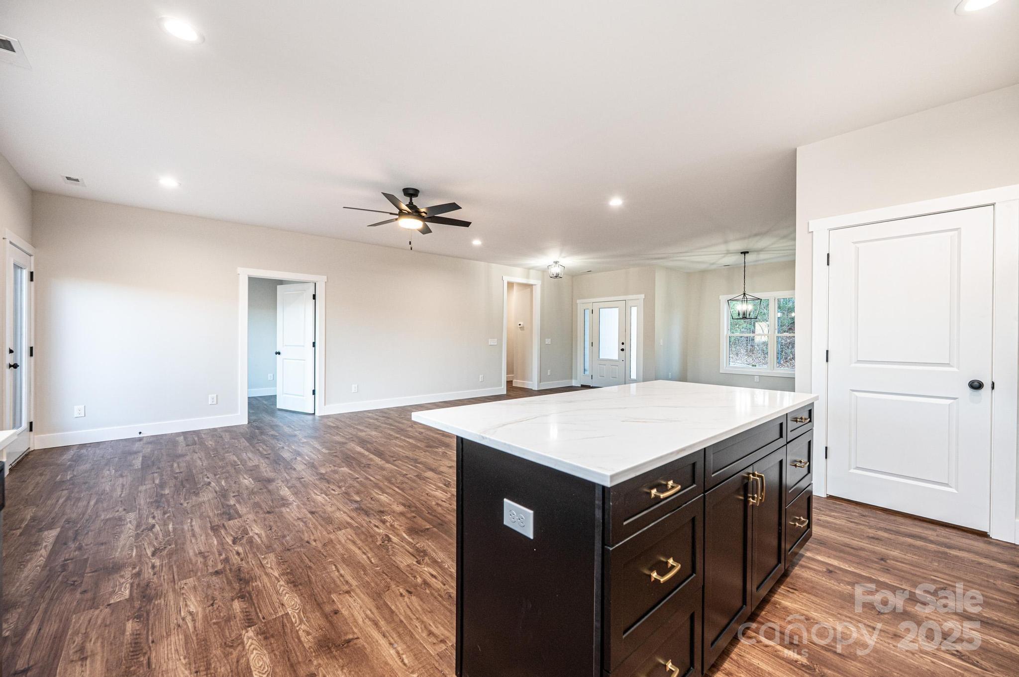 Parkview - Residential