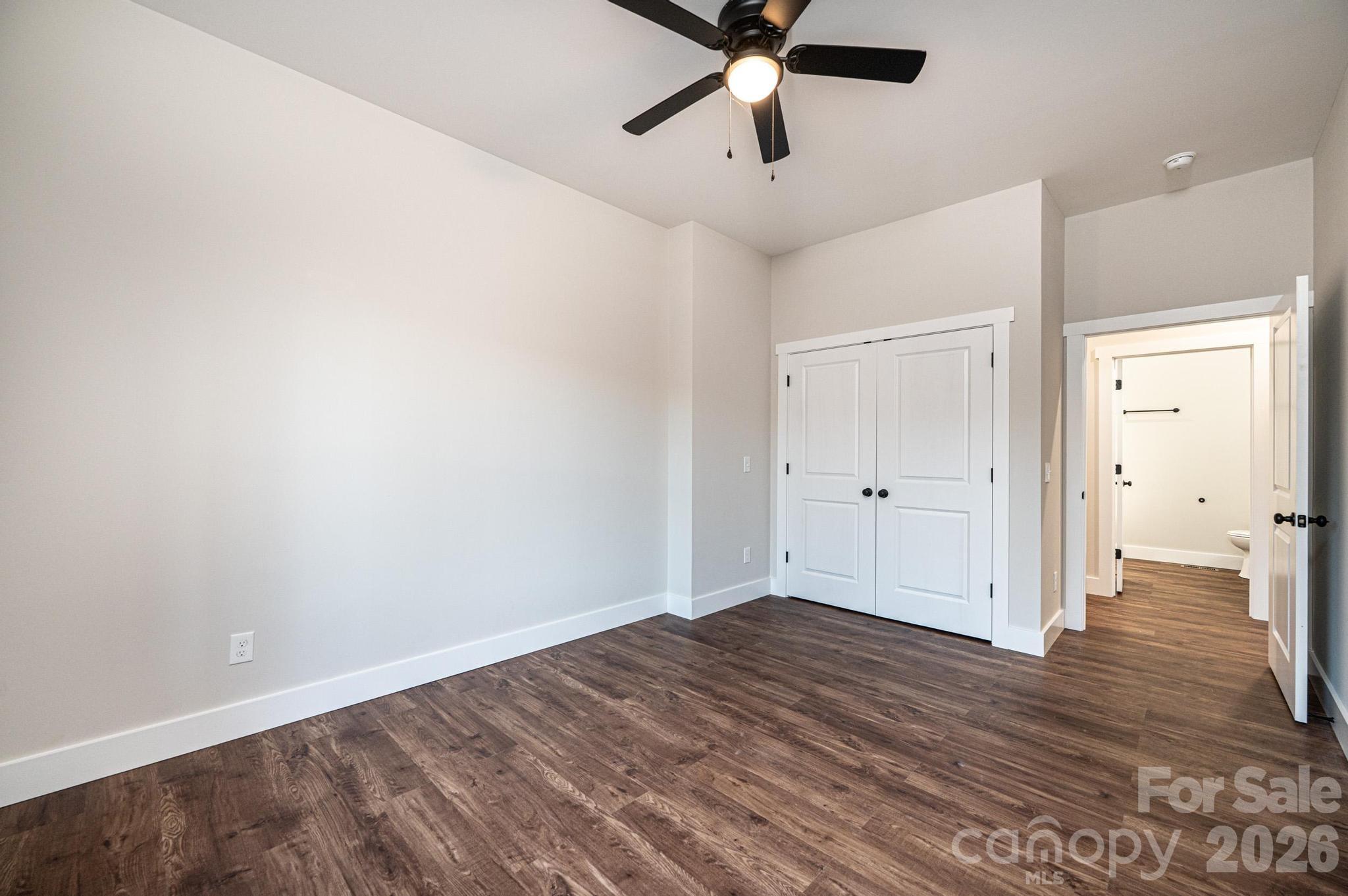 Parkview - Residential