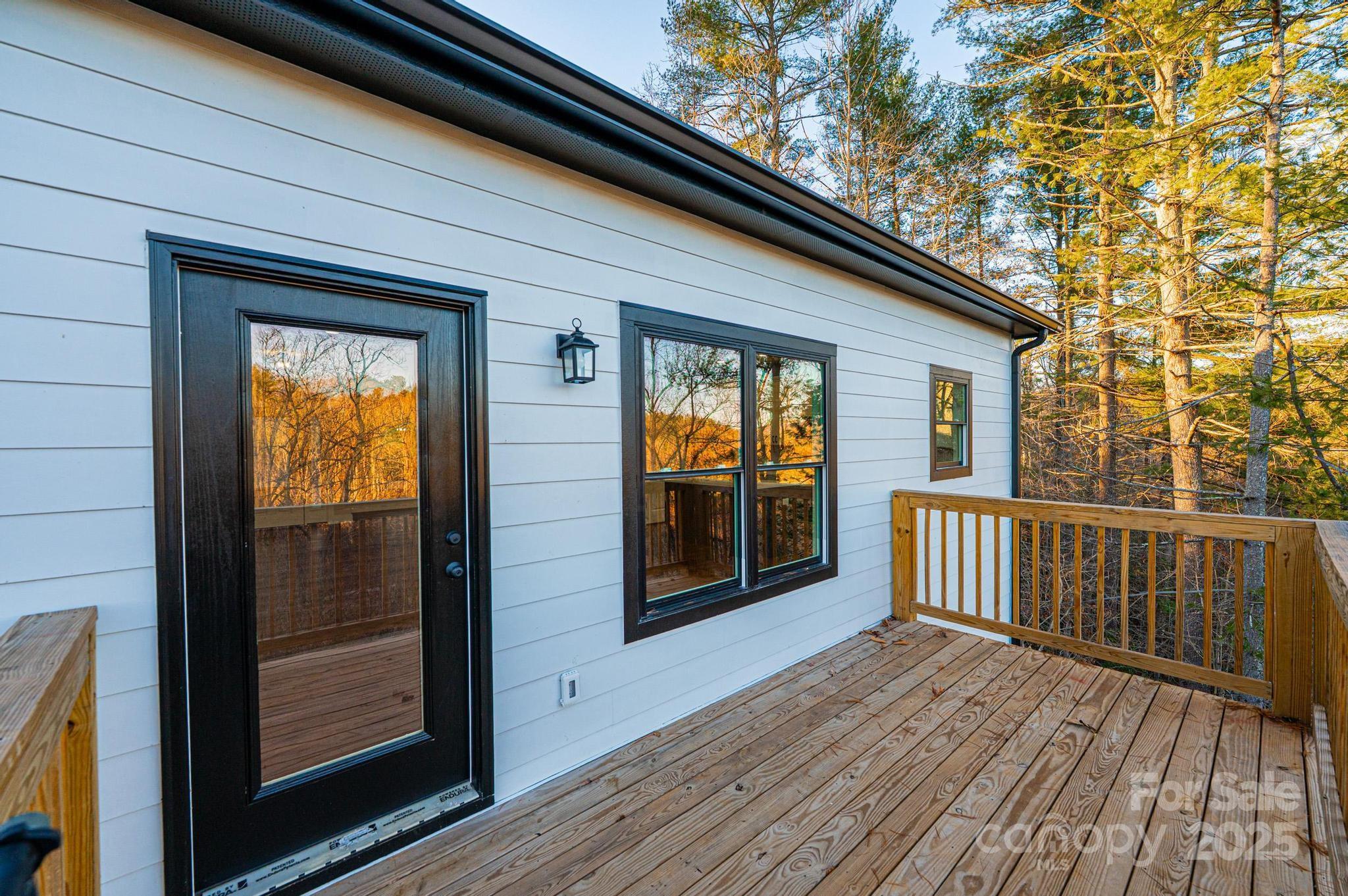 Parkview - Residential