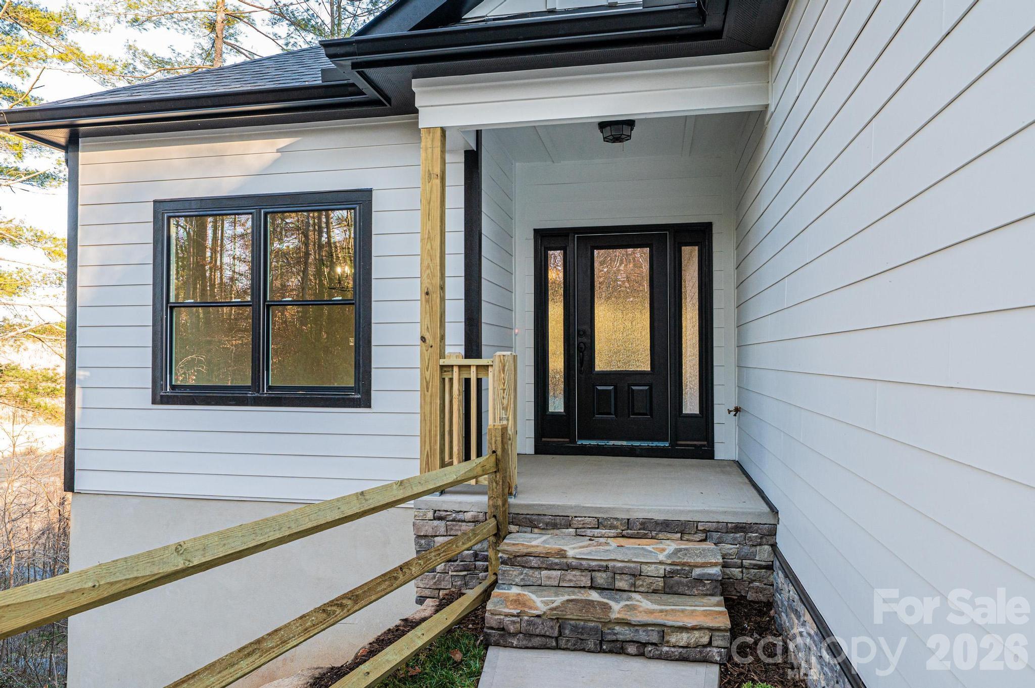 Parkview - Residential