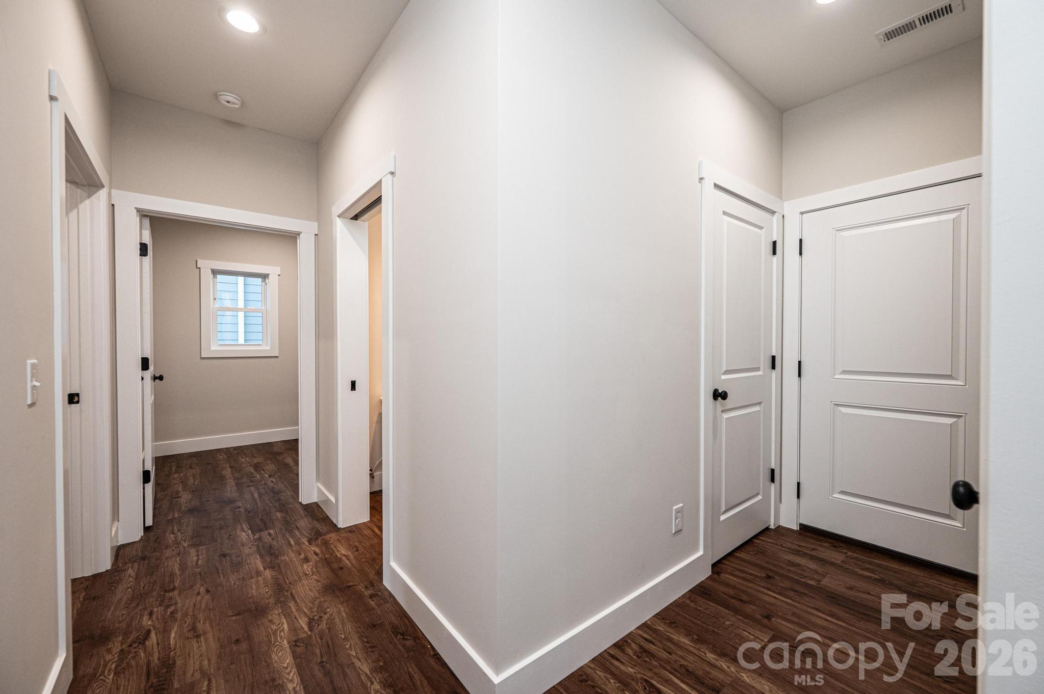 Parkview - Residential