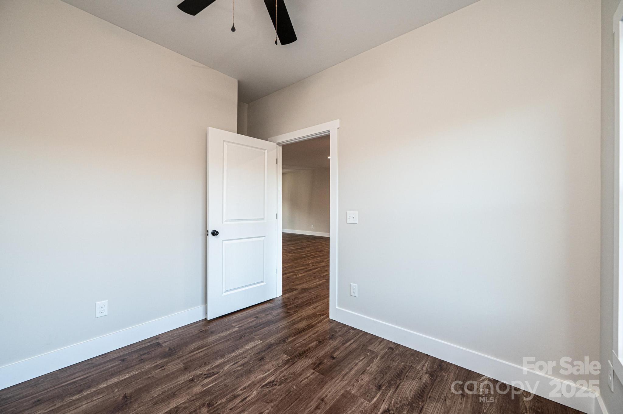 Parkview - Residential