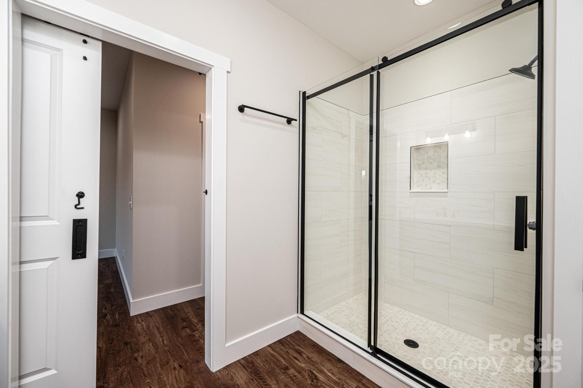 Parkview - Residential