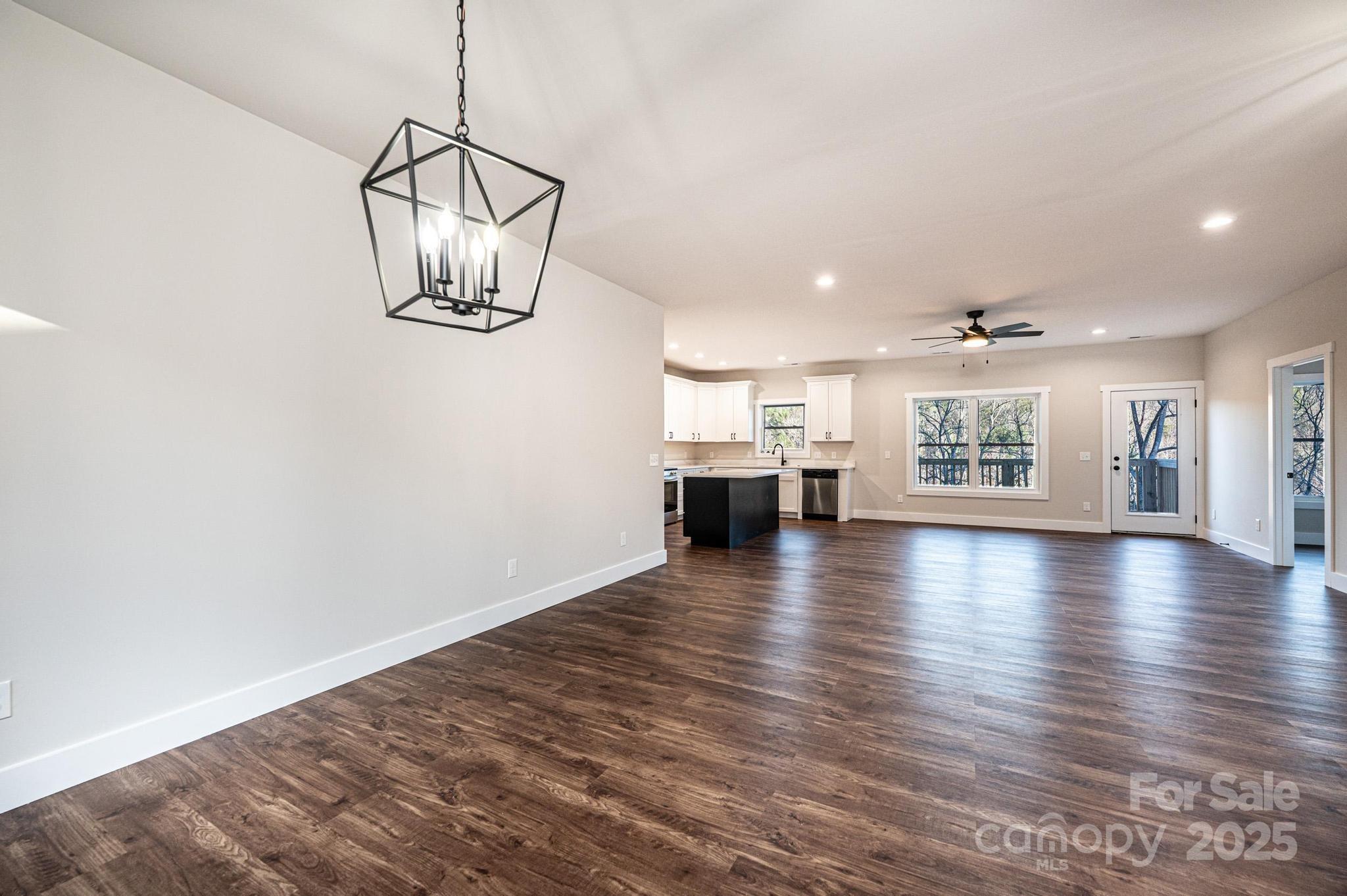 Parkview - Residential