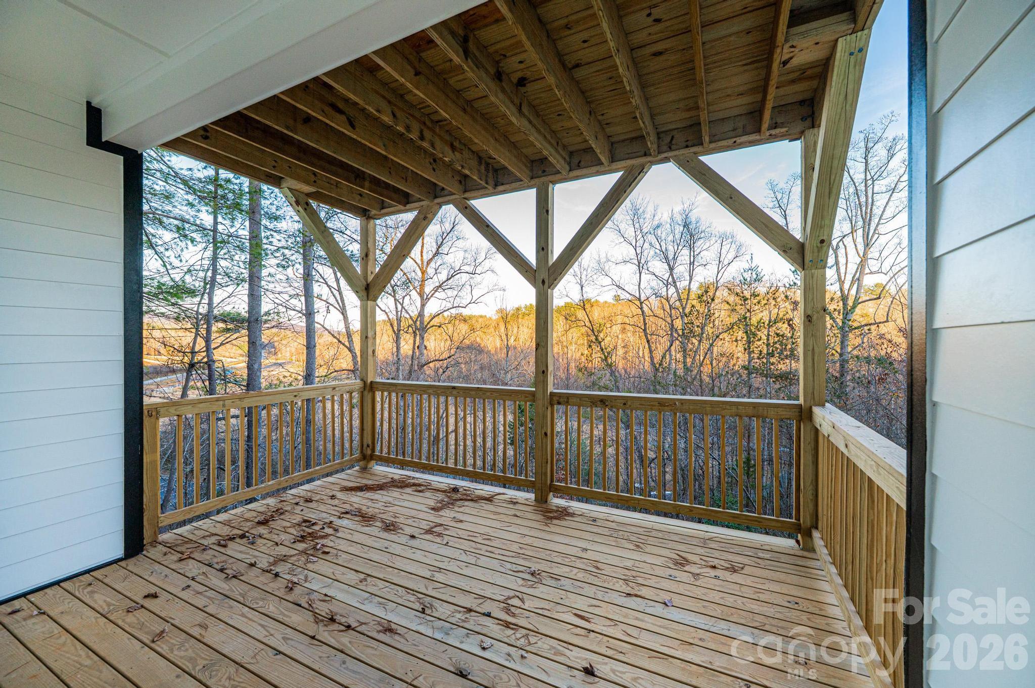 Parkview - Residential