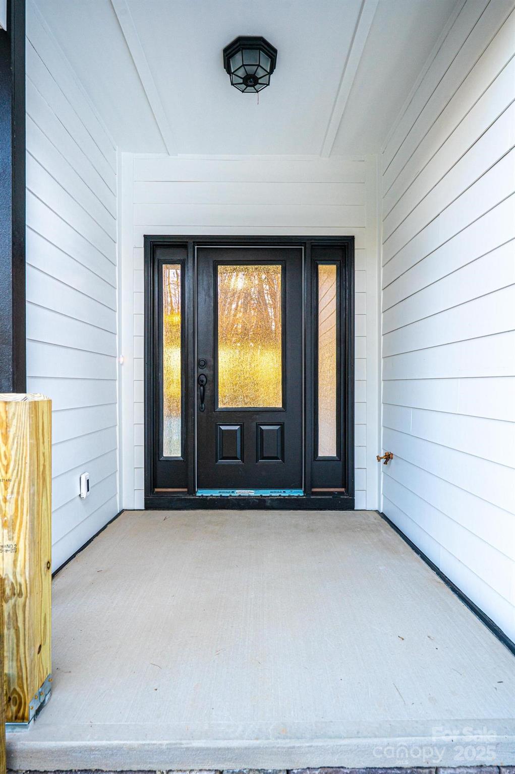 Parkview - Residential