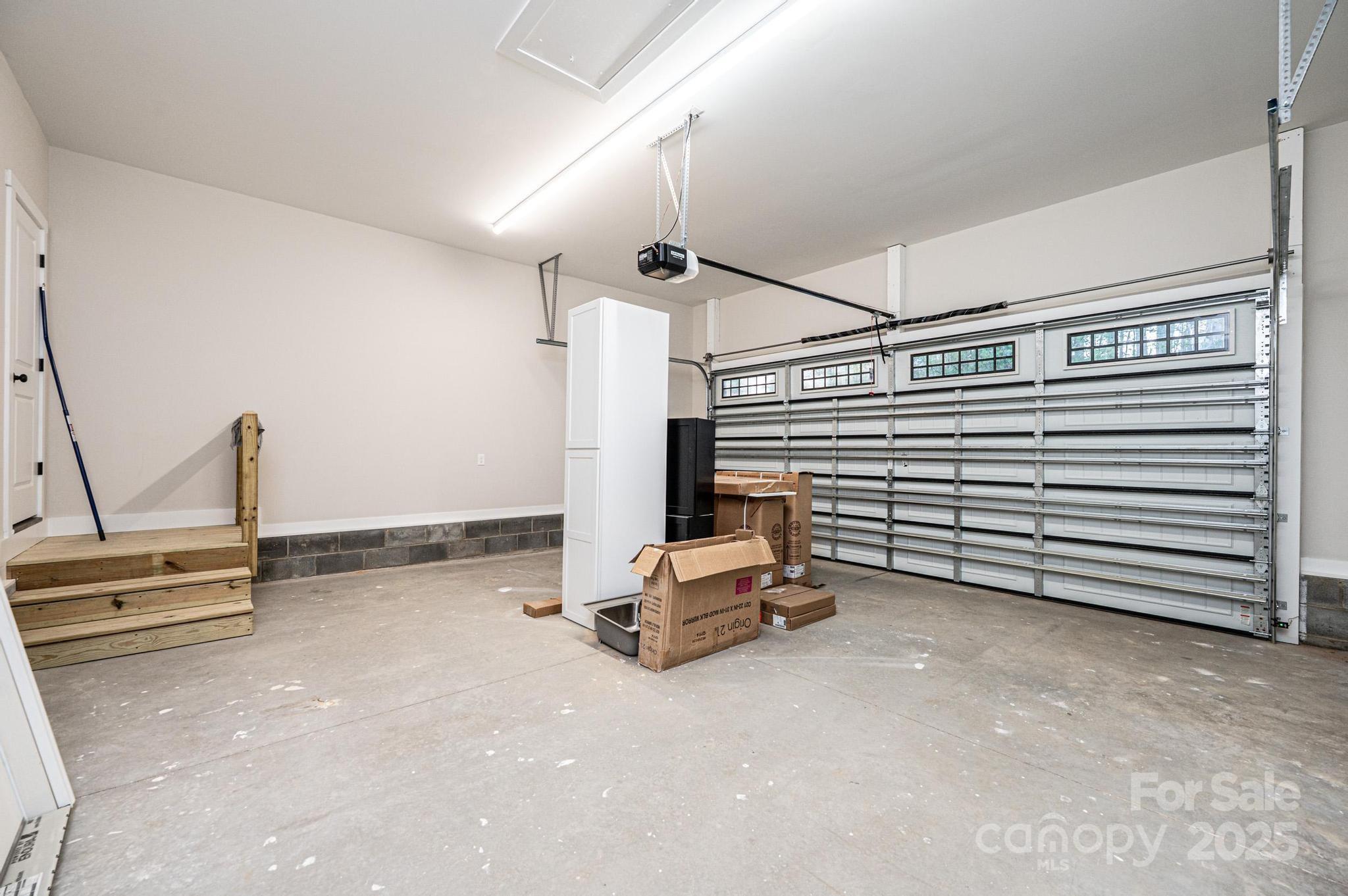 Parkview - Residential