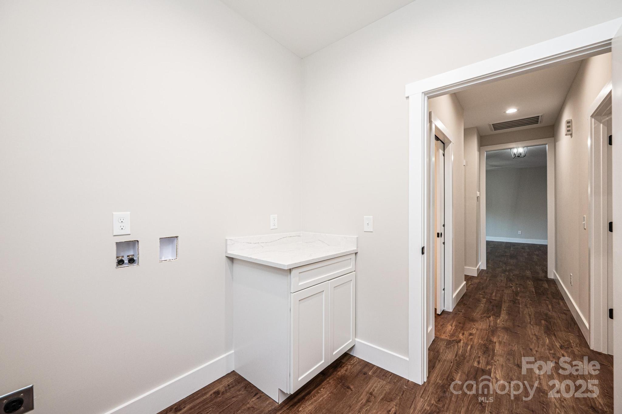 Parkview - Residential