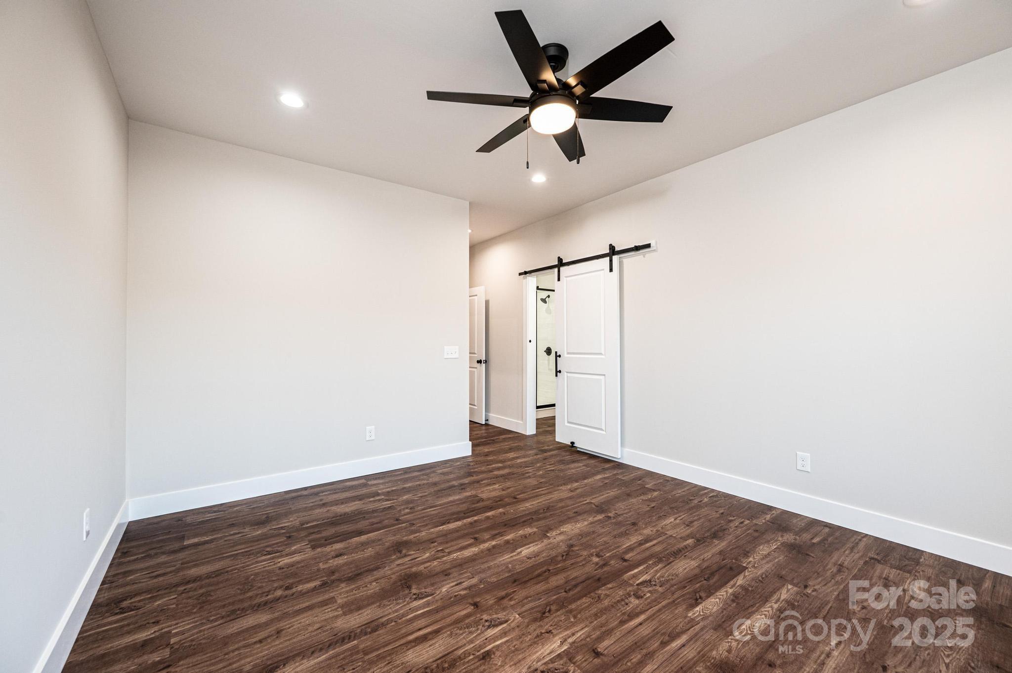 Parkview - Residential