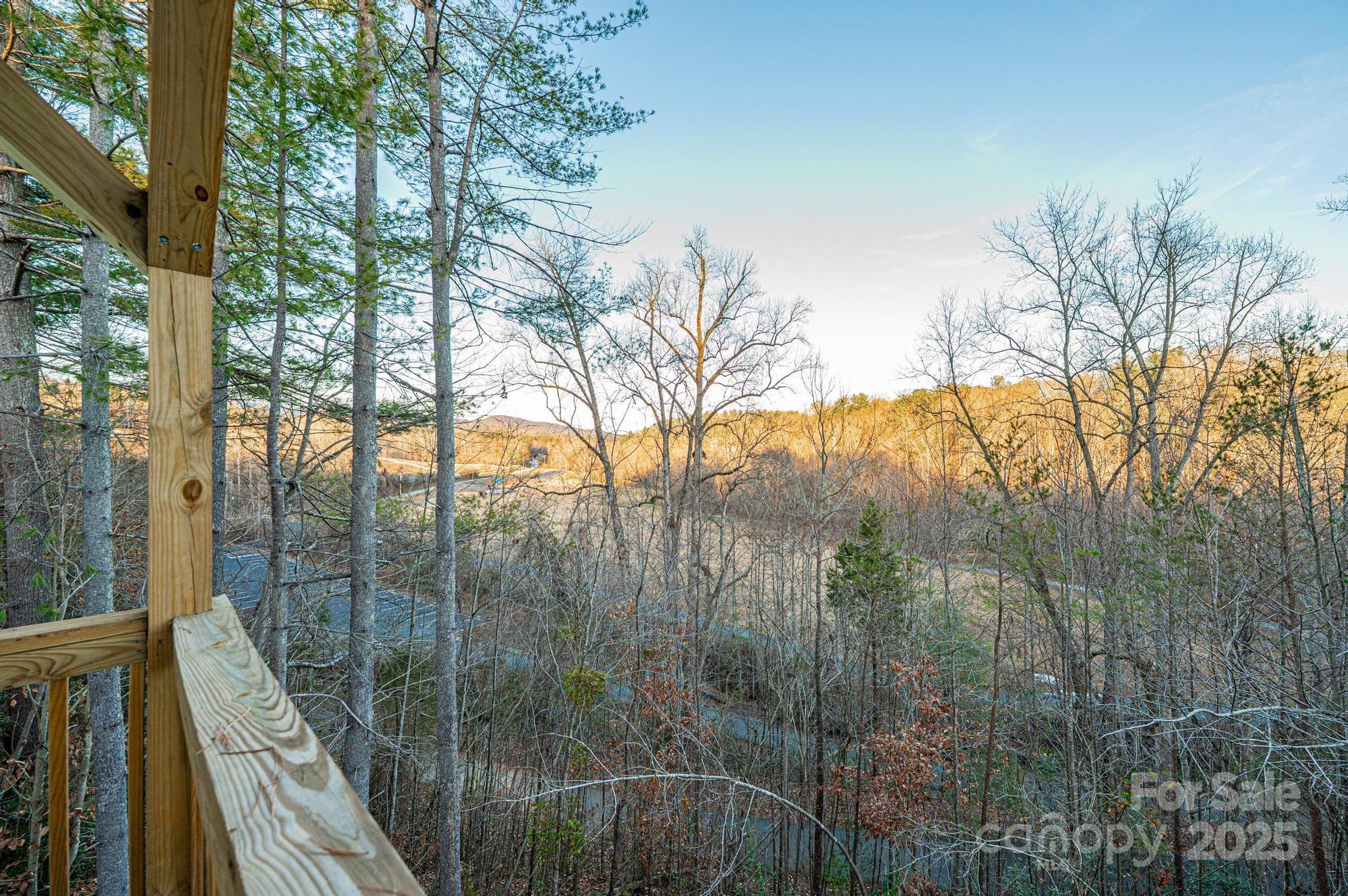 Parkview - Residential