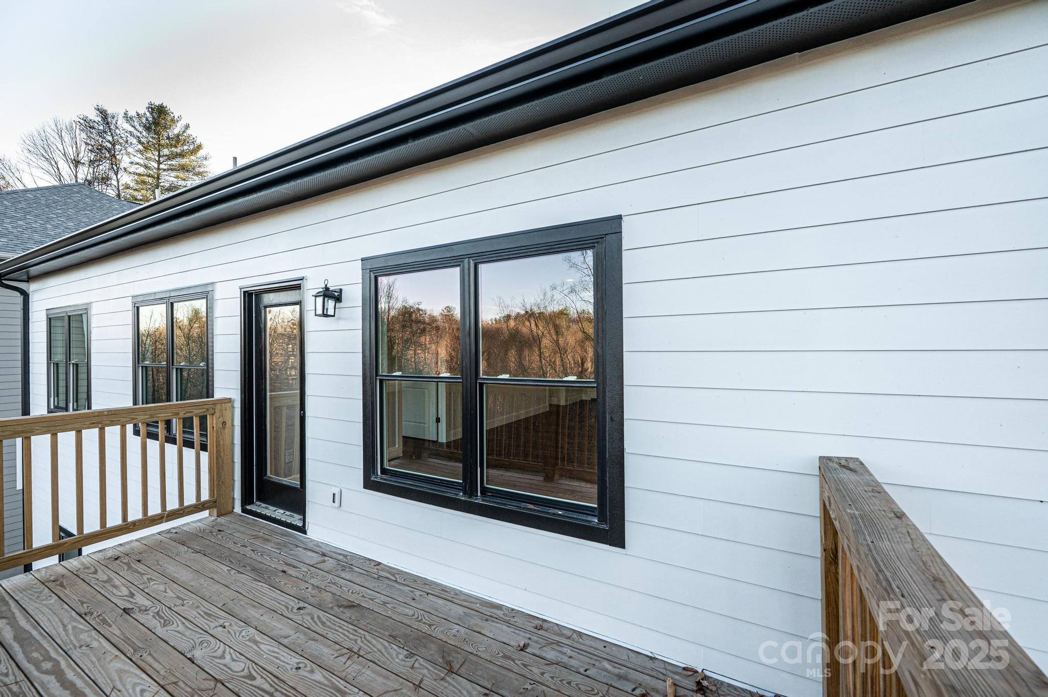 Parkview - Residential