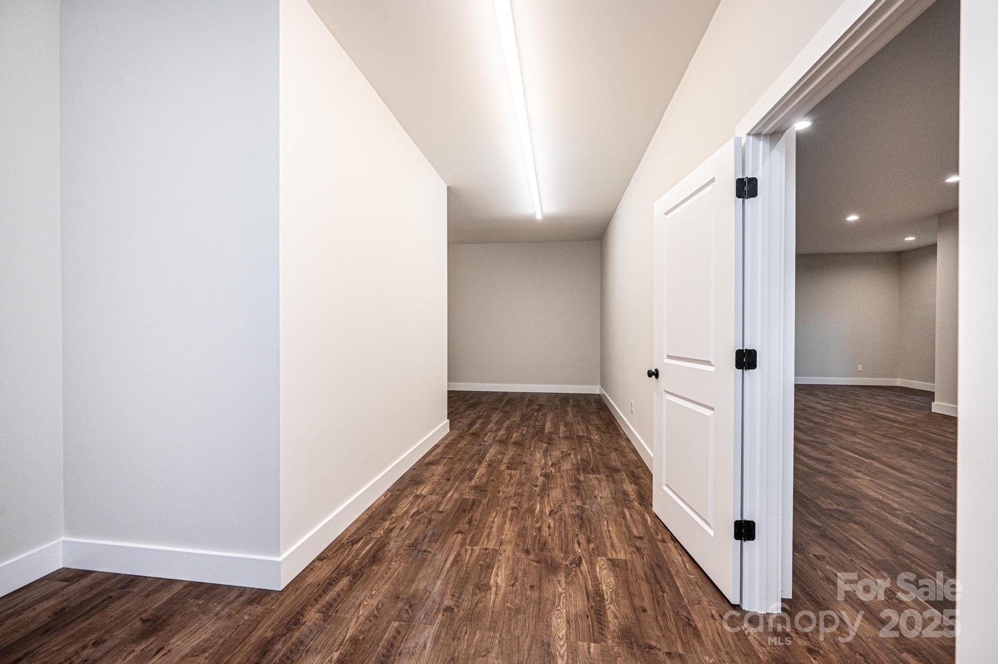 Parkview - Residential