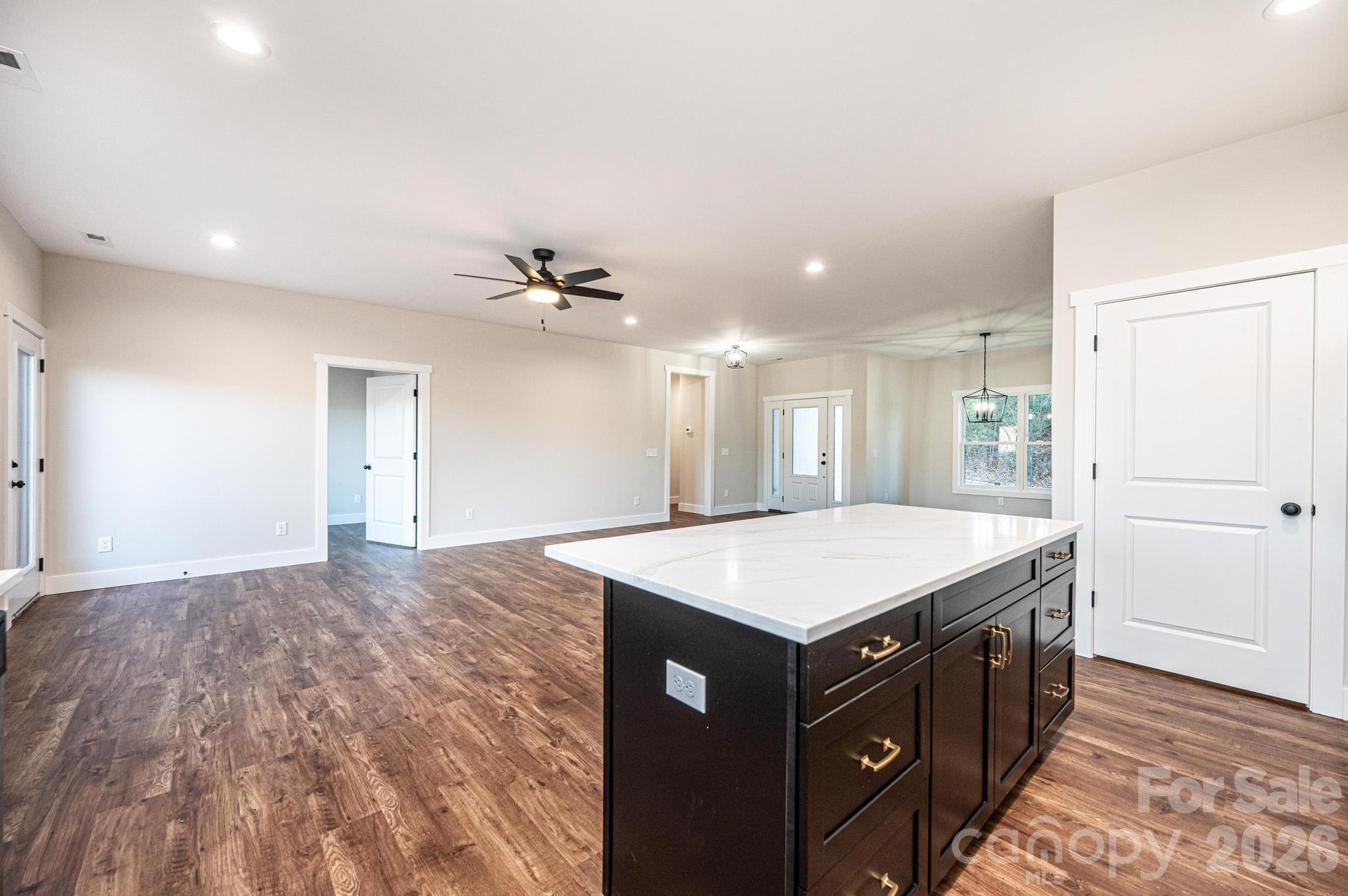 Parkview - Residential