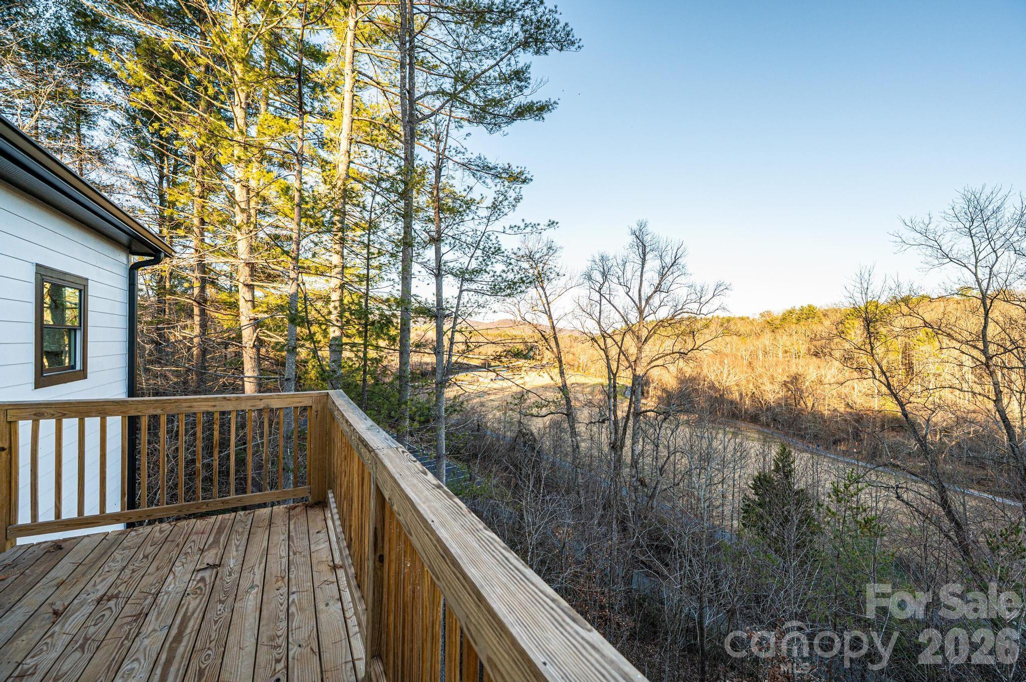 Parkview - Residential