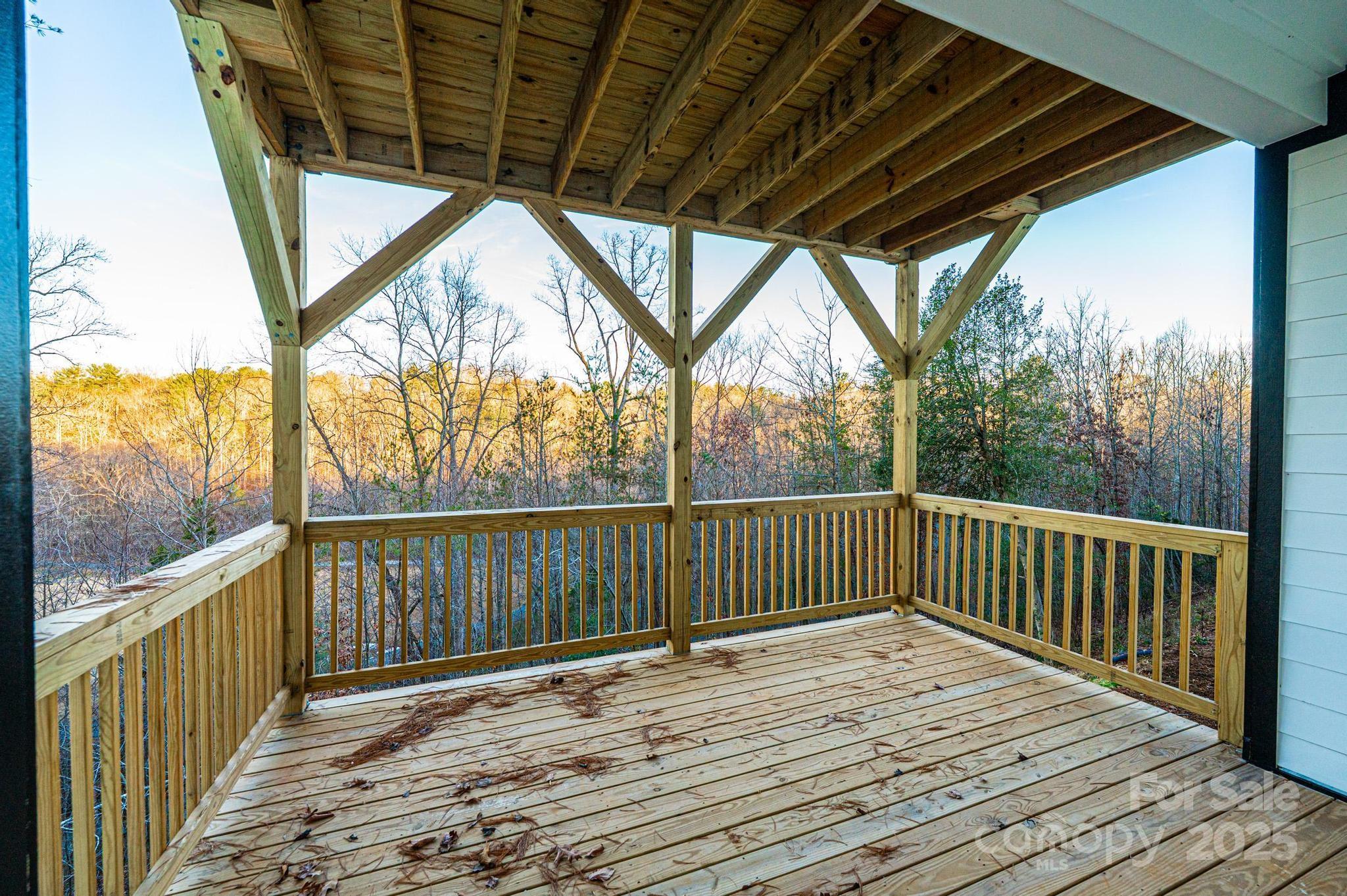 Parkview - Residential