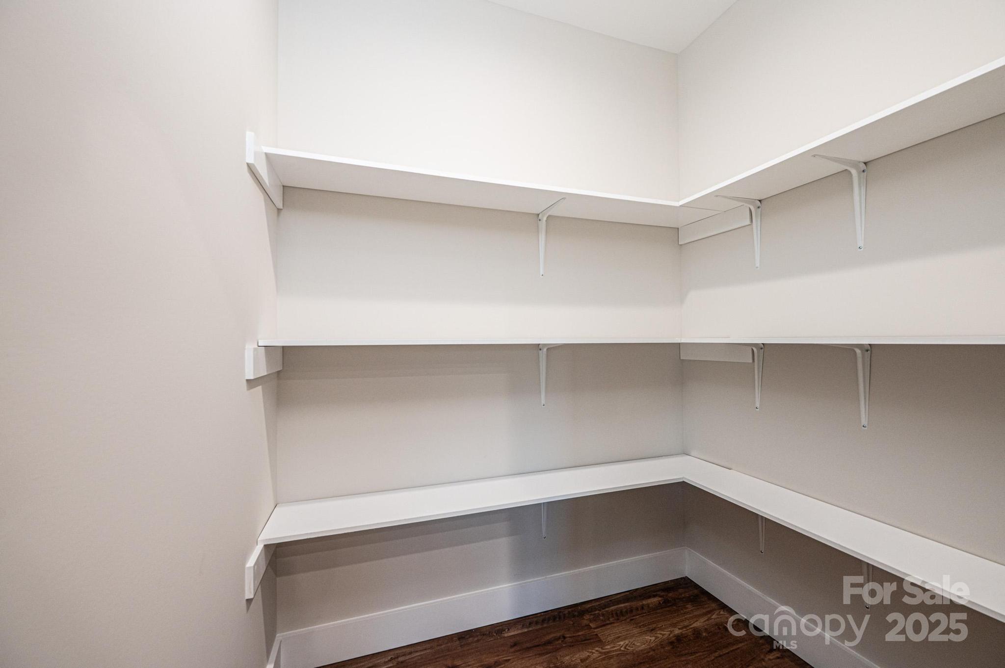 Parkview - Residential