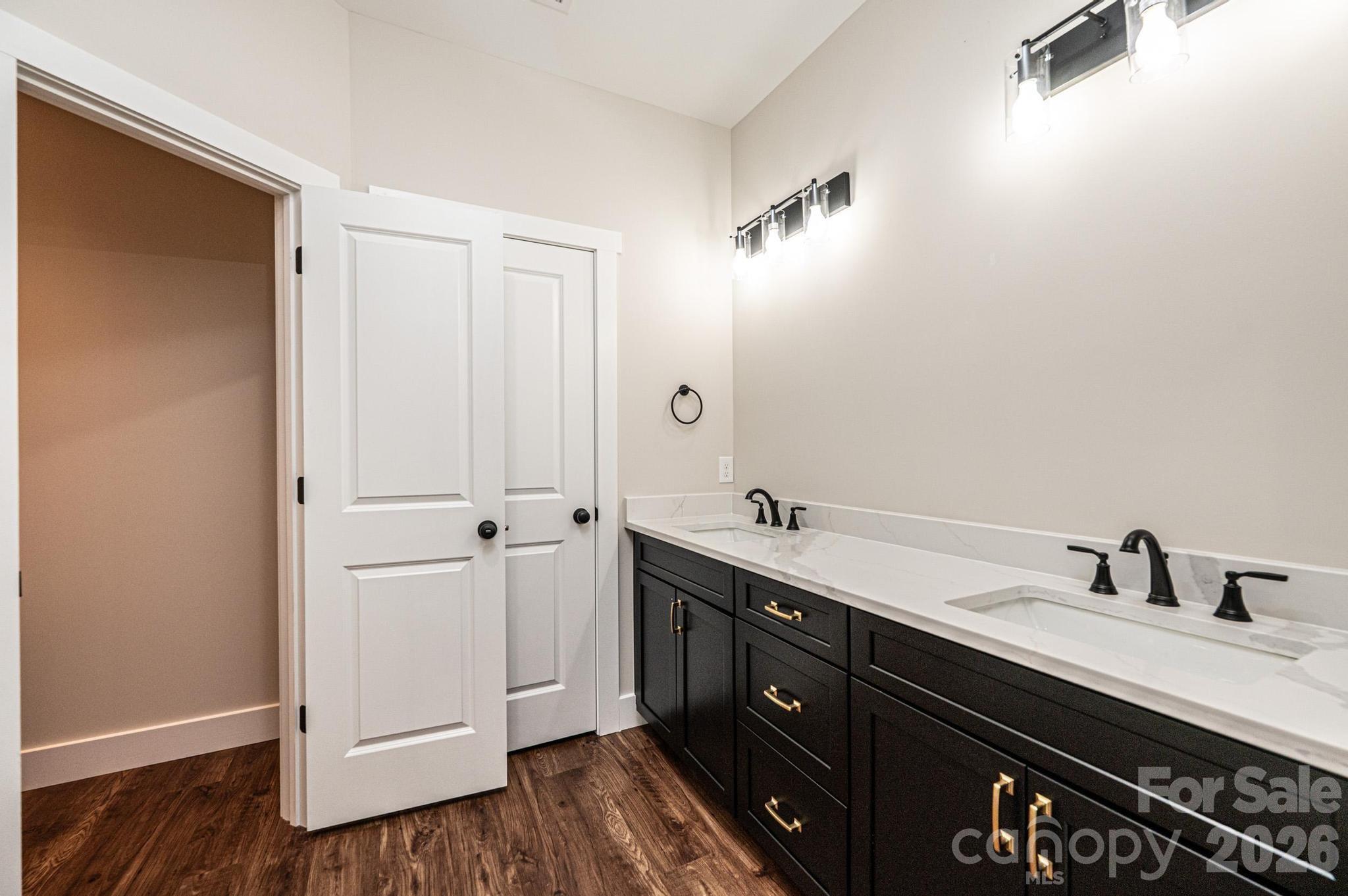 Parkview - Residential