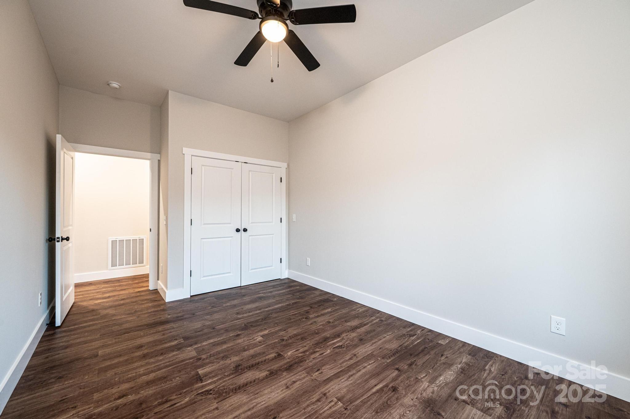 Parkview - Residential