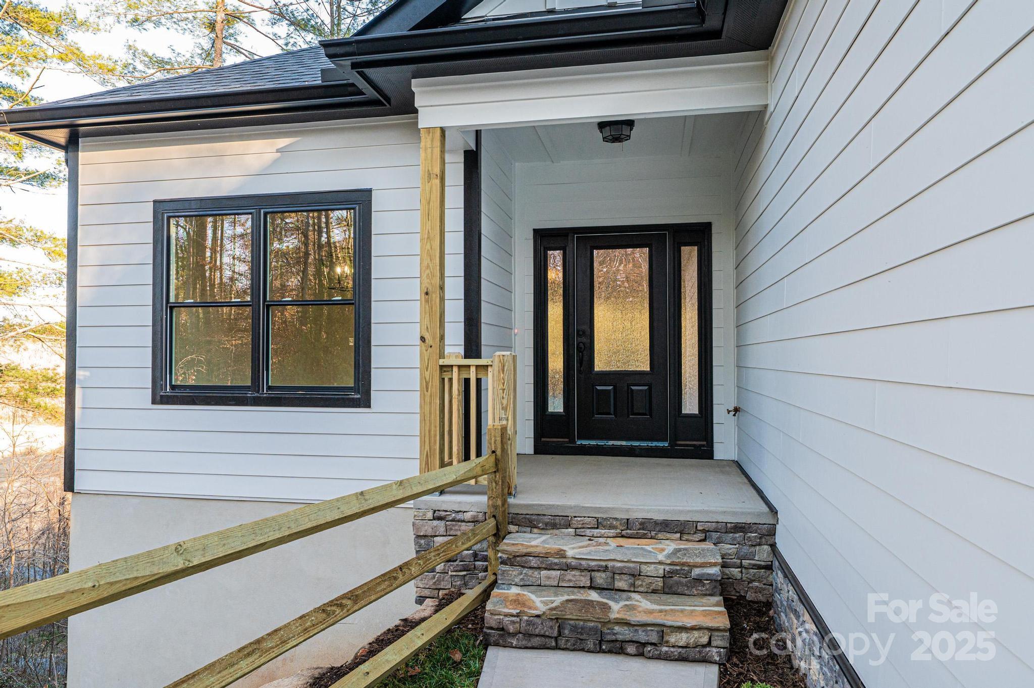 Parkview - Residential