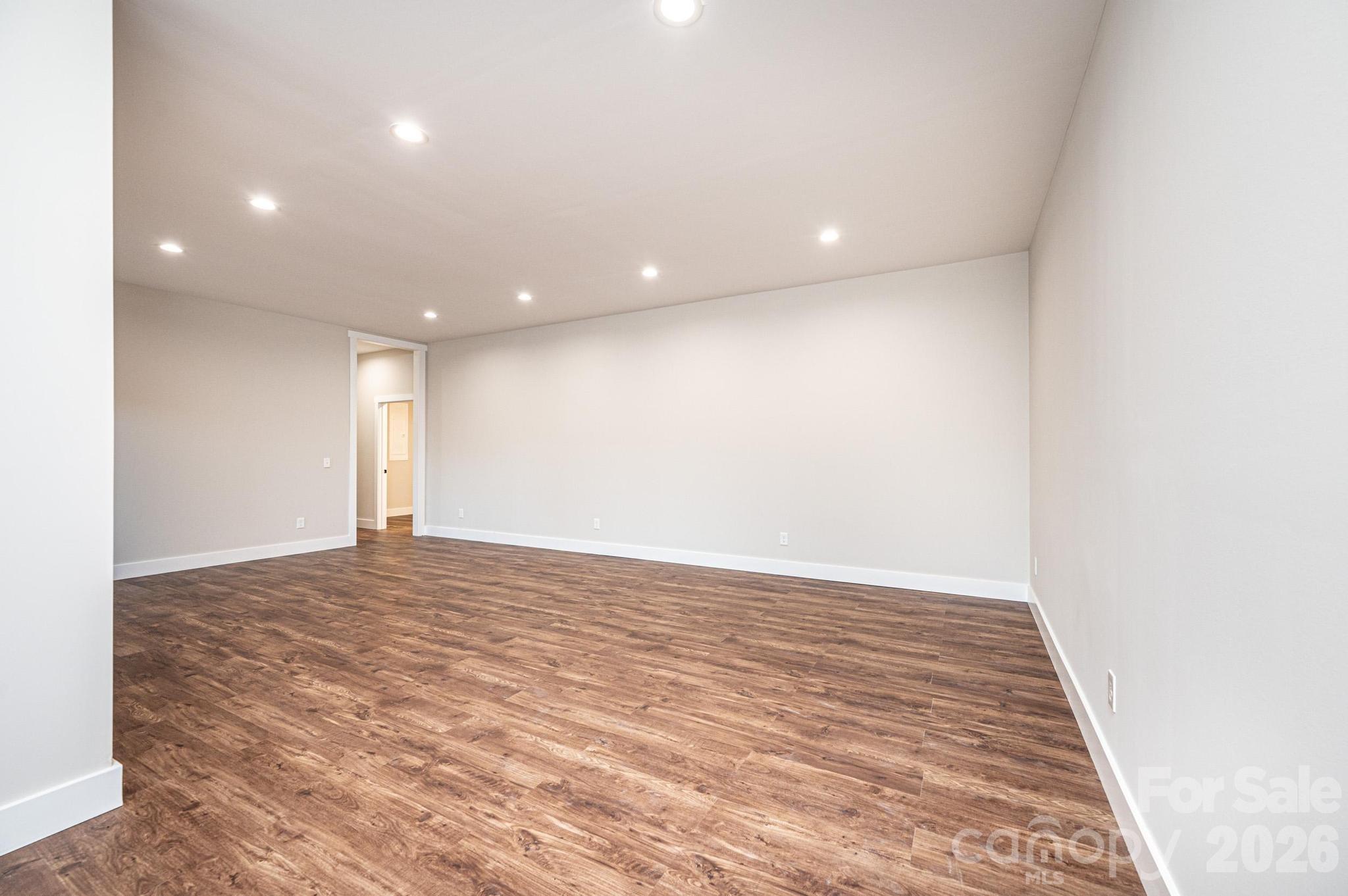 Parkview - Residential