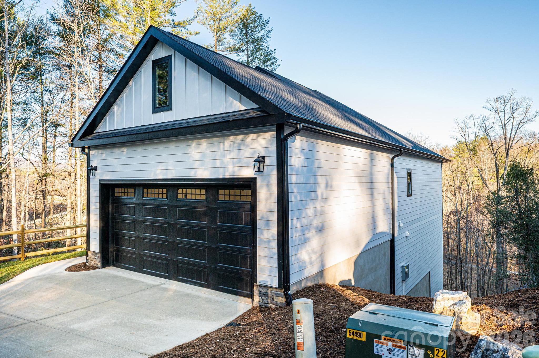 Parkview - Residential