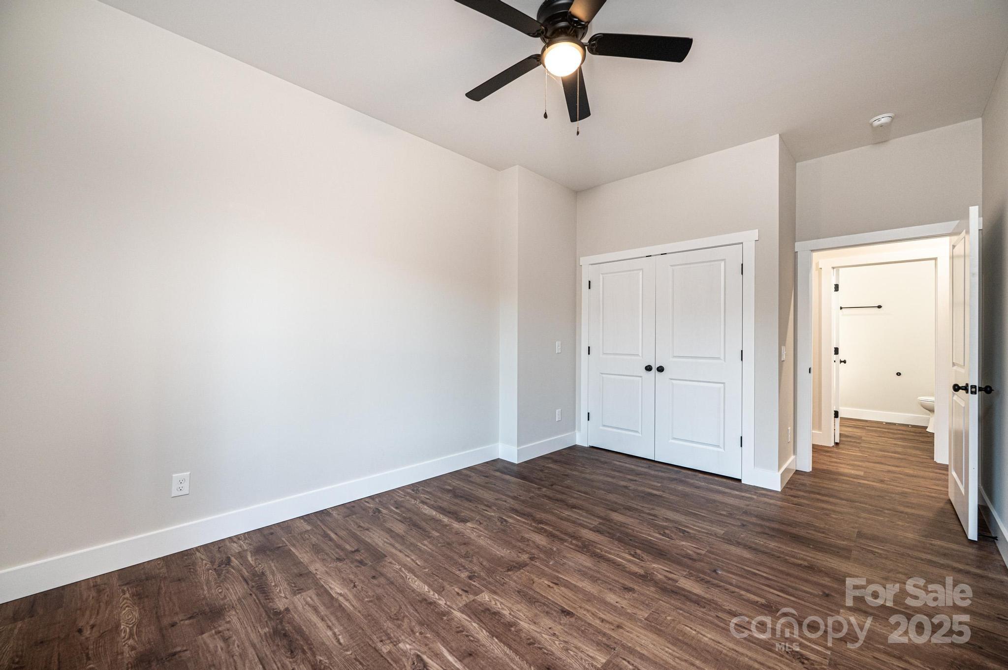 Parkview - Residential