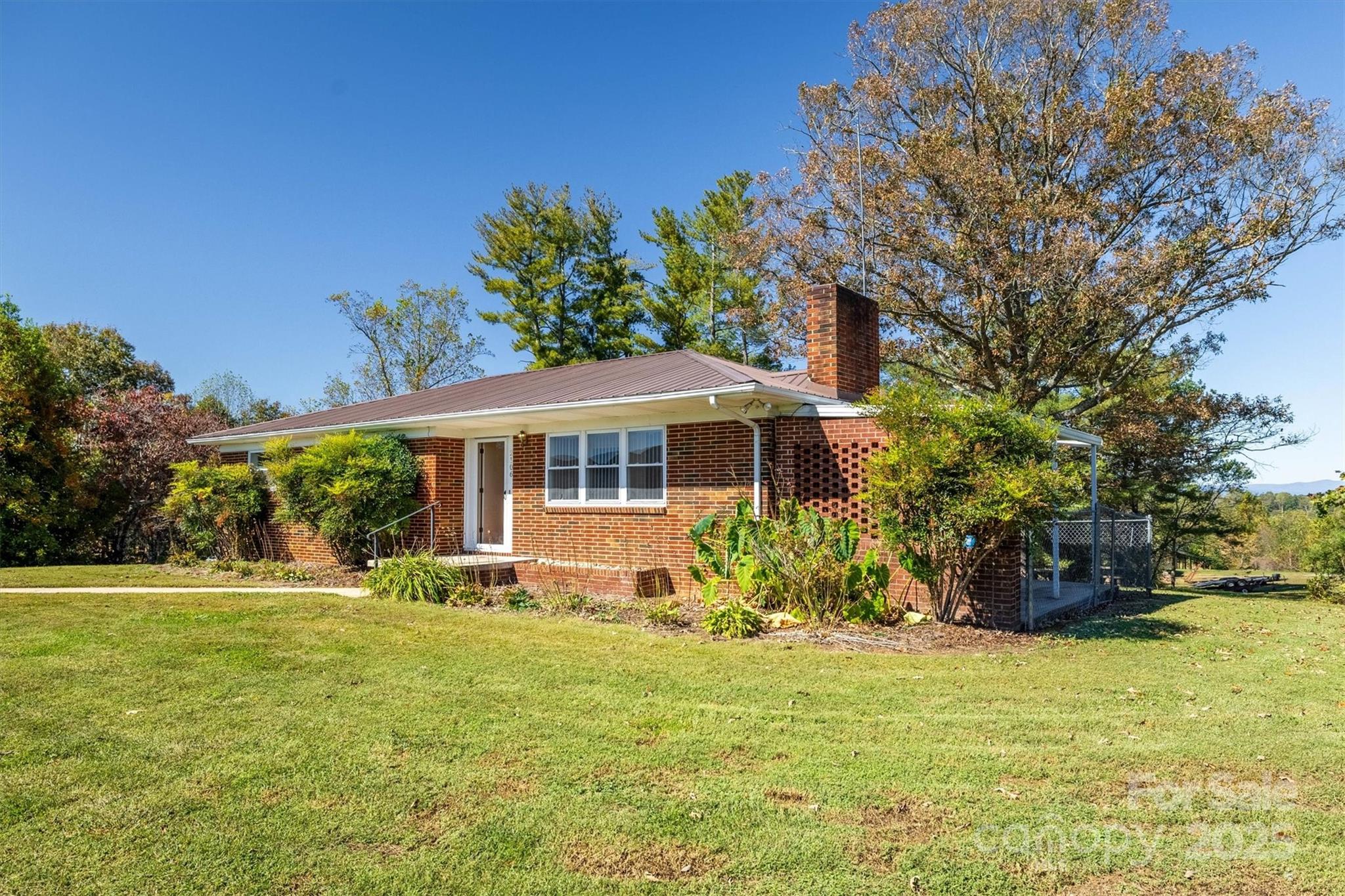 2106 Enon Road