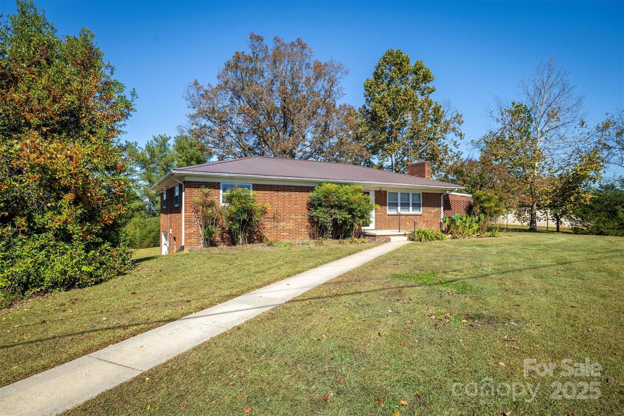 2106 Enon Road