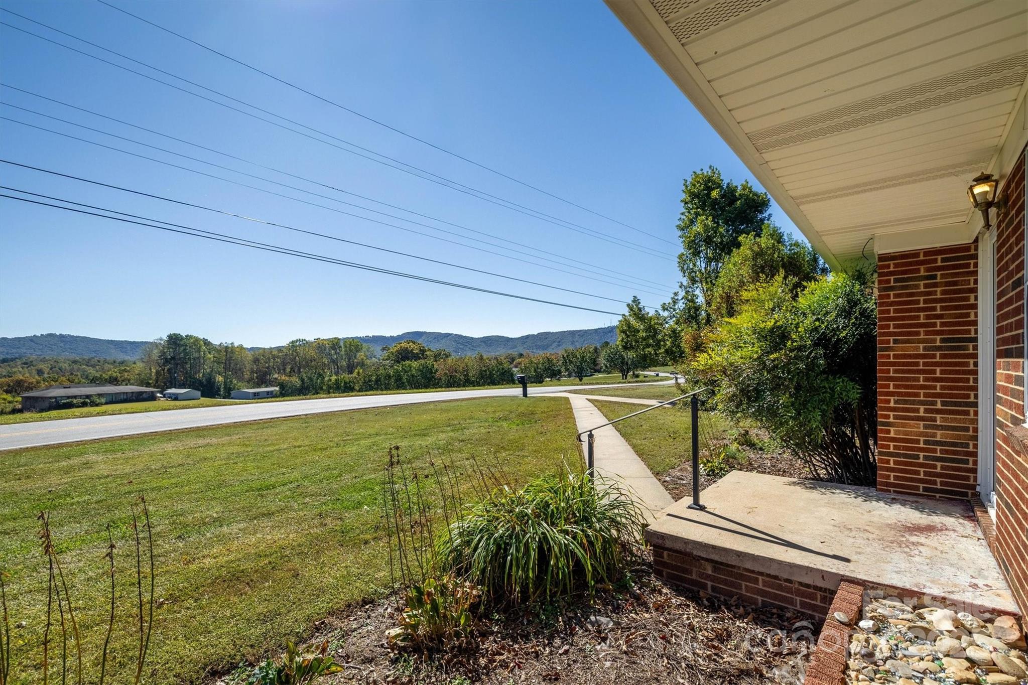 2106 Enon Road