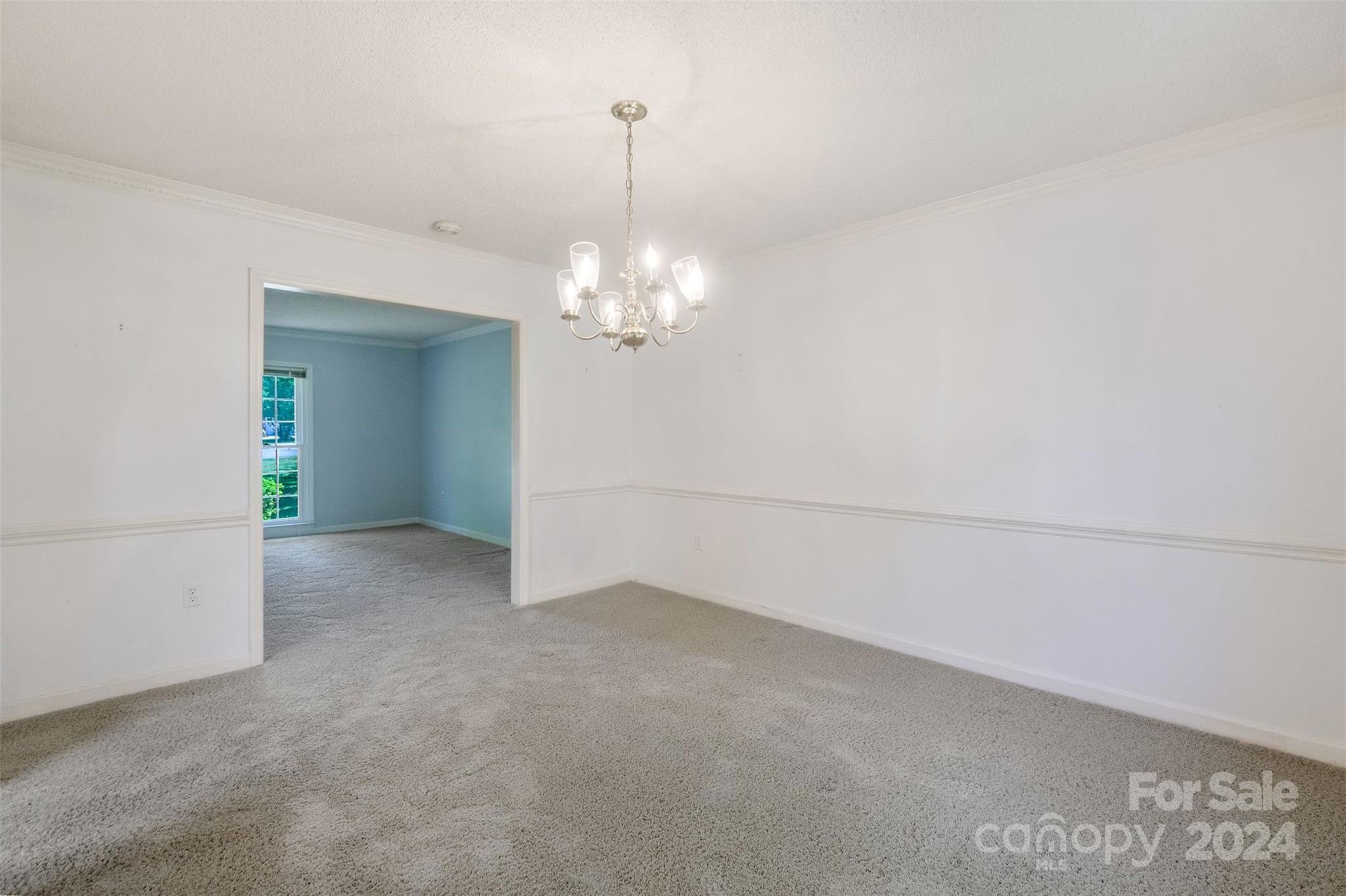 Wessex Square - Residential