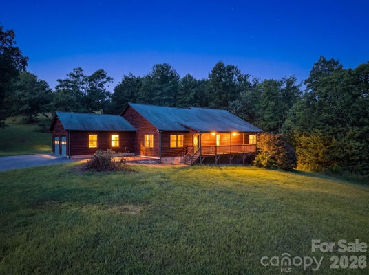 5341 REESE STORE AVE, MORGANTON, NC 28655 - Image a3703a790a480ebd2dfe64f7c8d43860/862358930