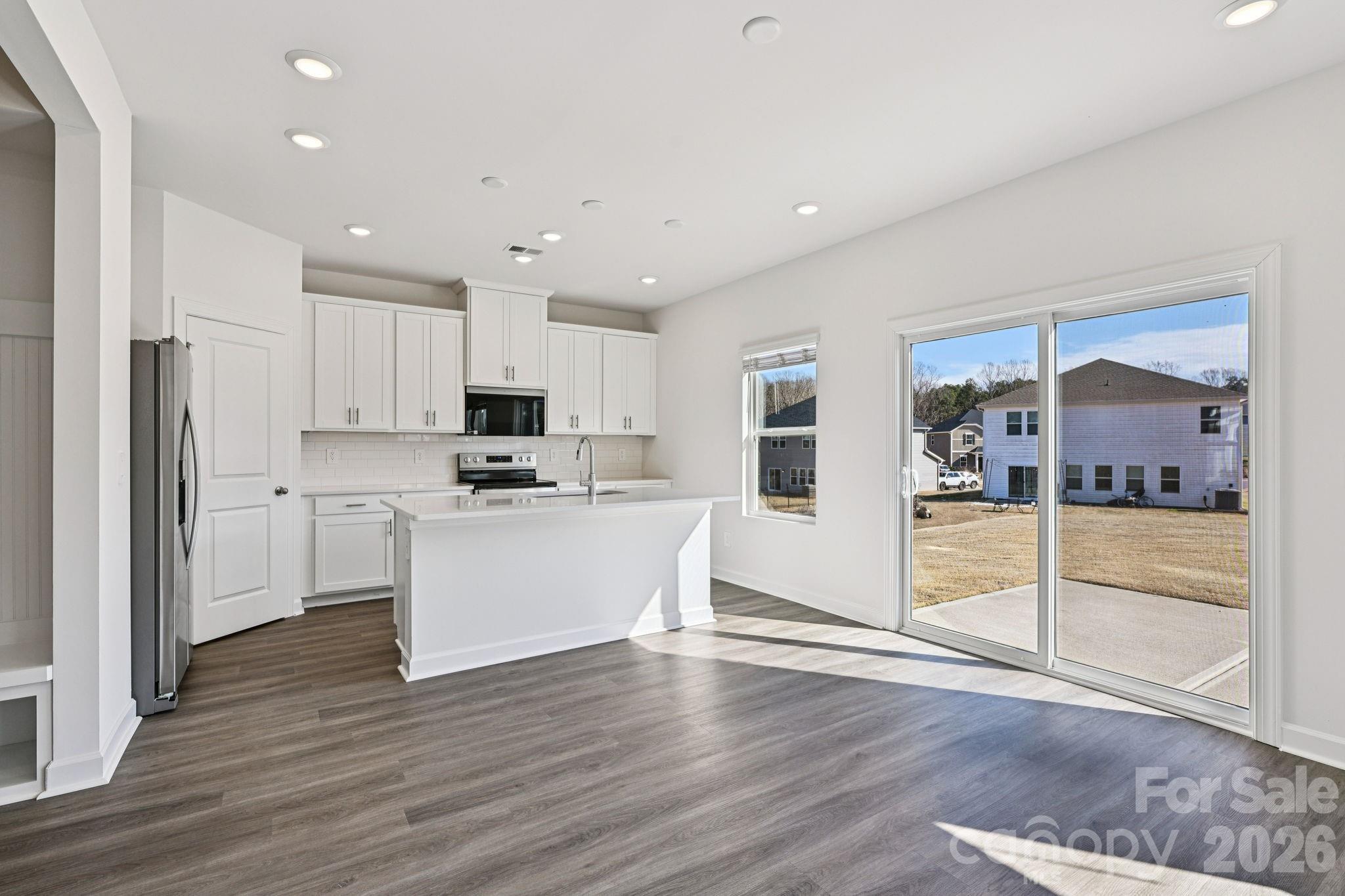 2306 Snapdragon Court