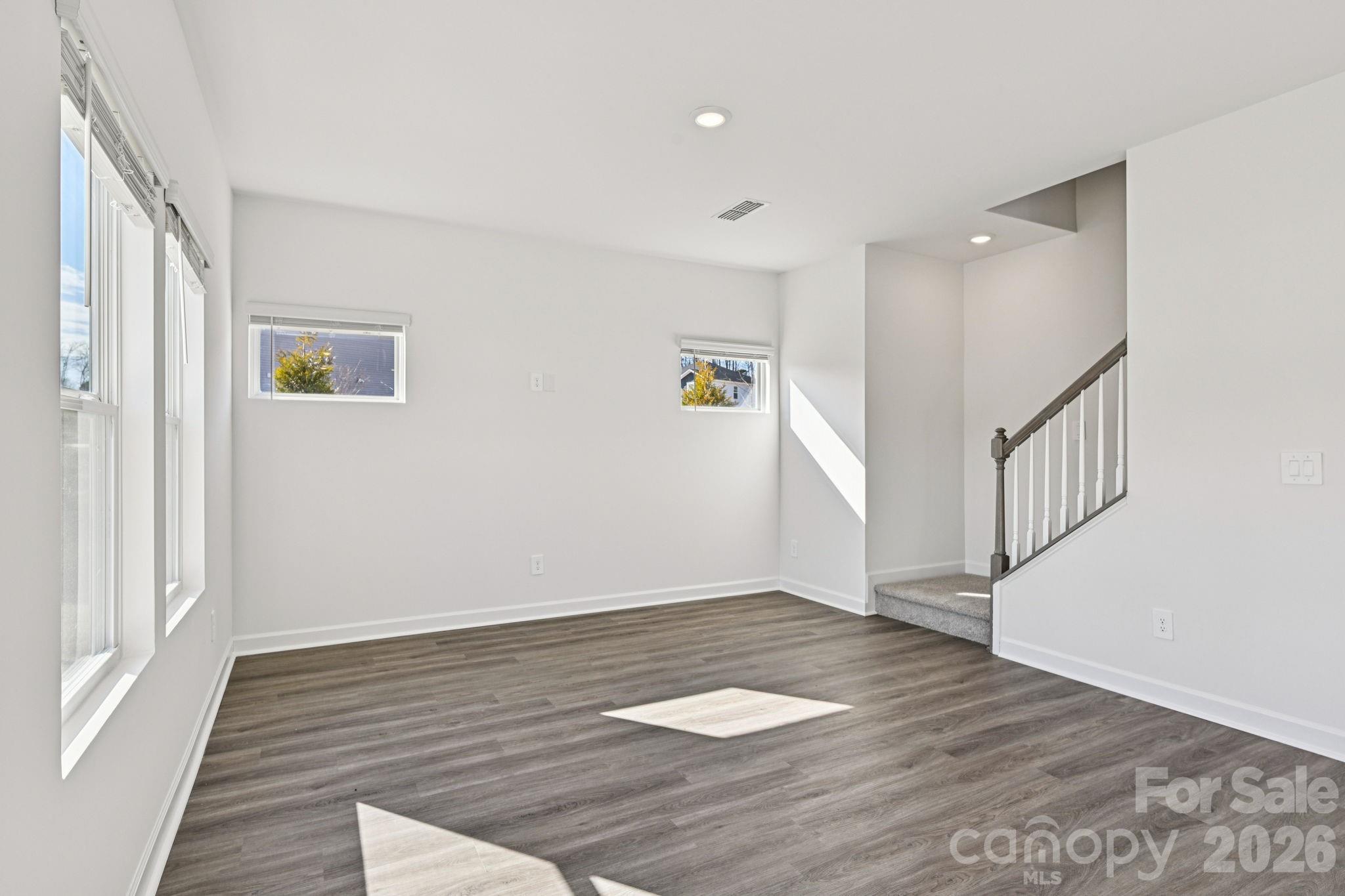 2306 Snapdragon Court